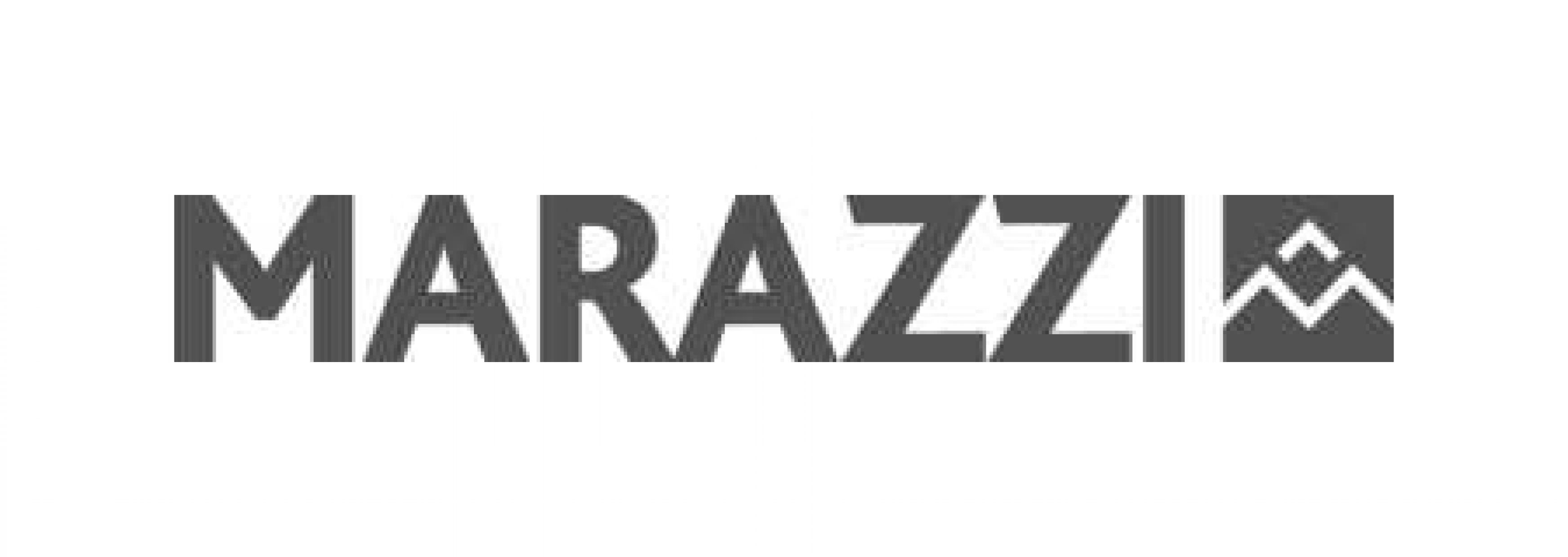 Marazzi 2x