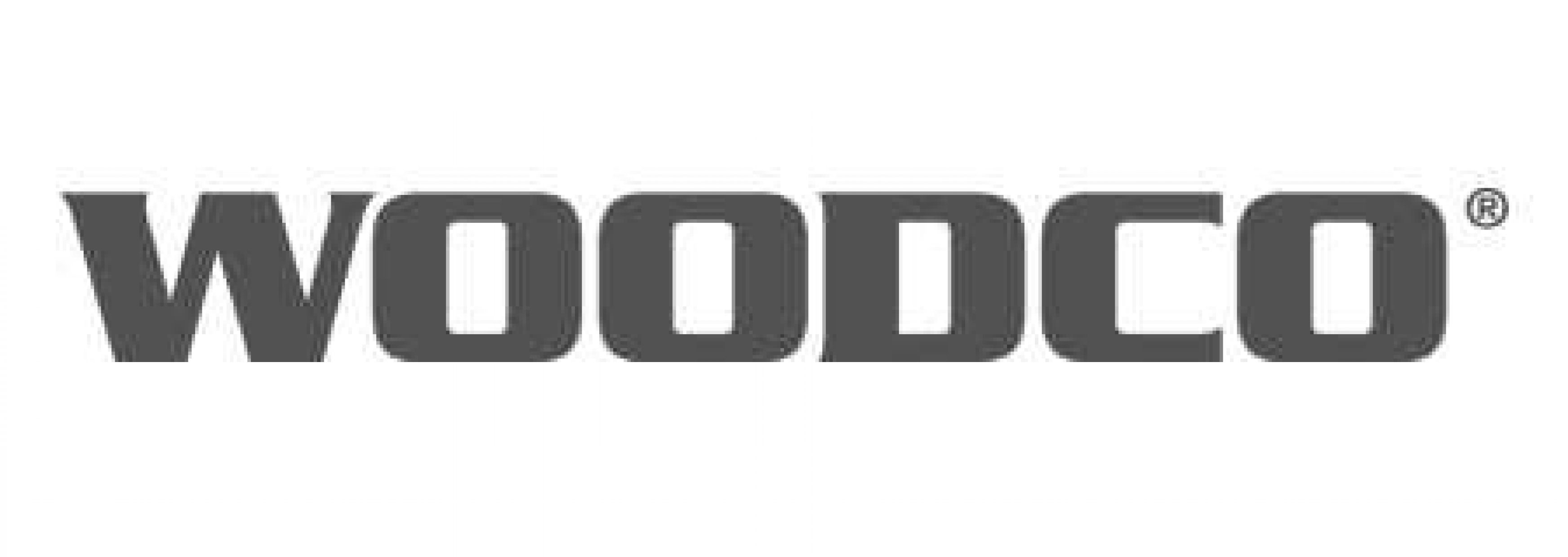 Woodco 2x