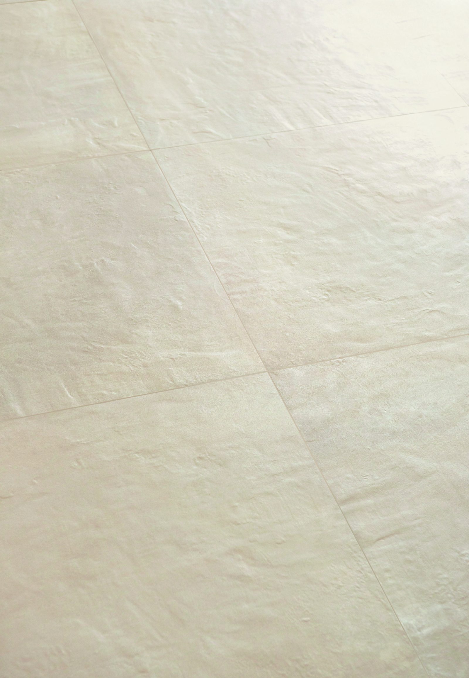EMILCERAMICA Kotto 1