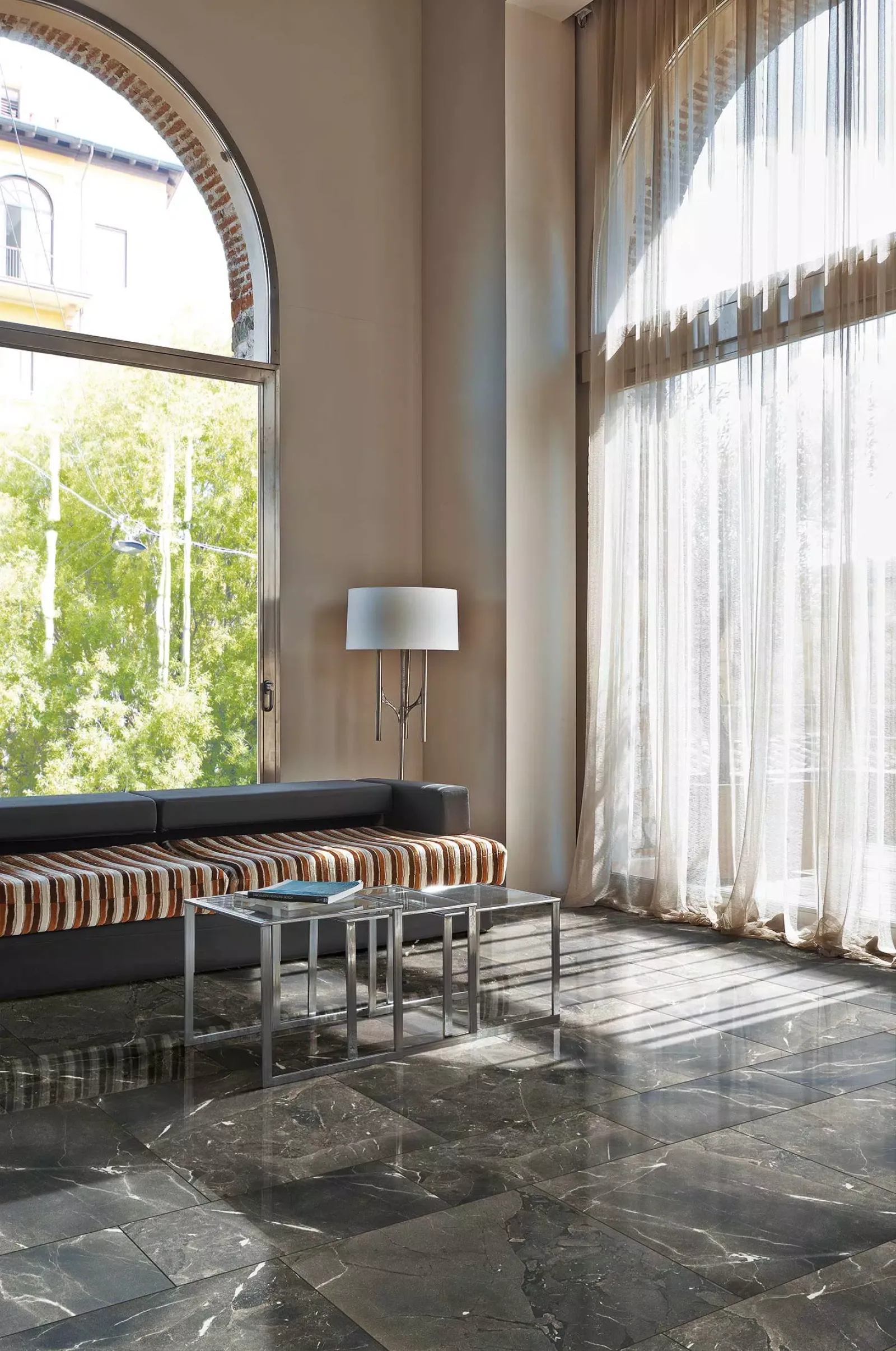 FLORIM Timeless 1