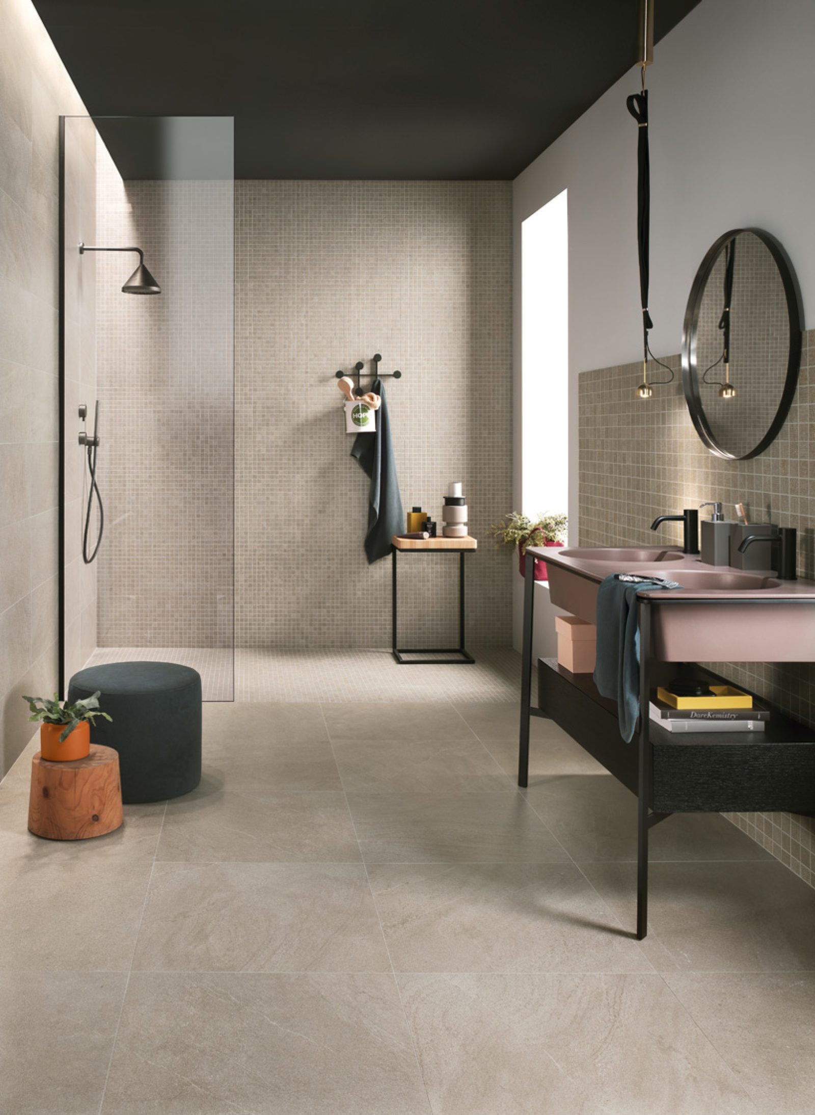 LEA Slimtech Nextone 0