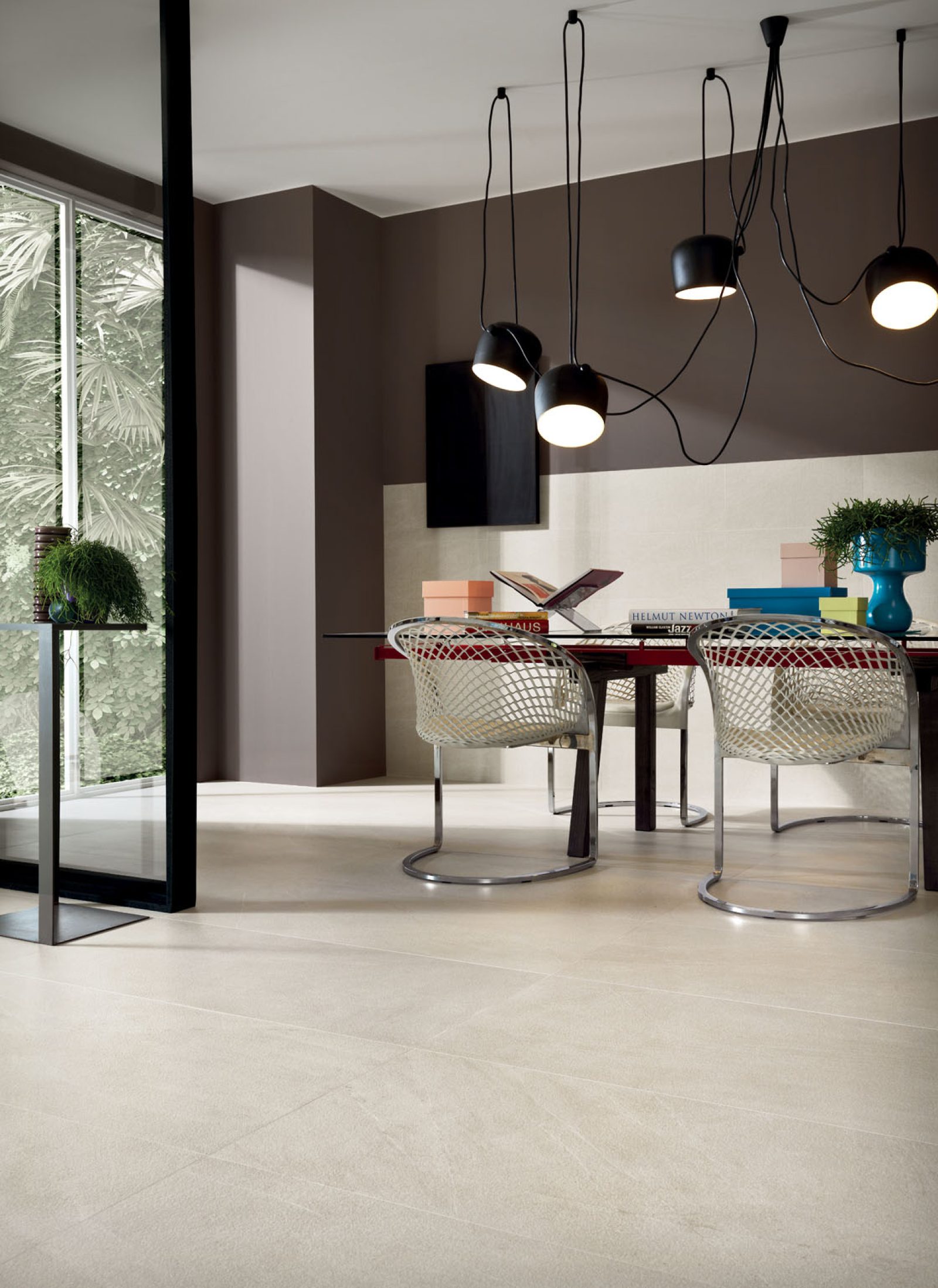 LEA Slimtech Nextone 10