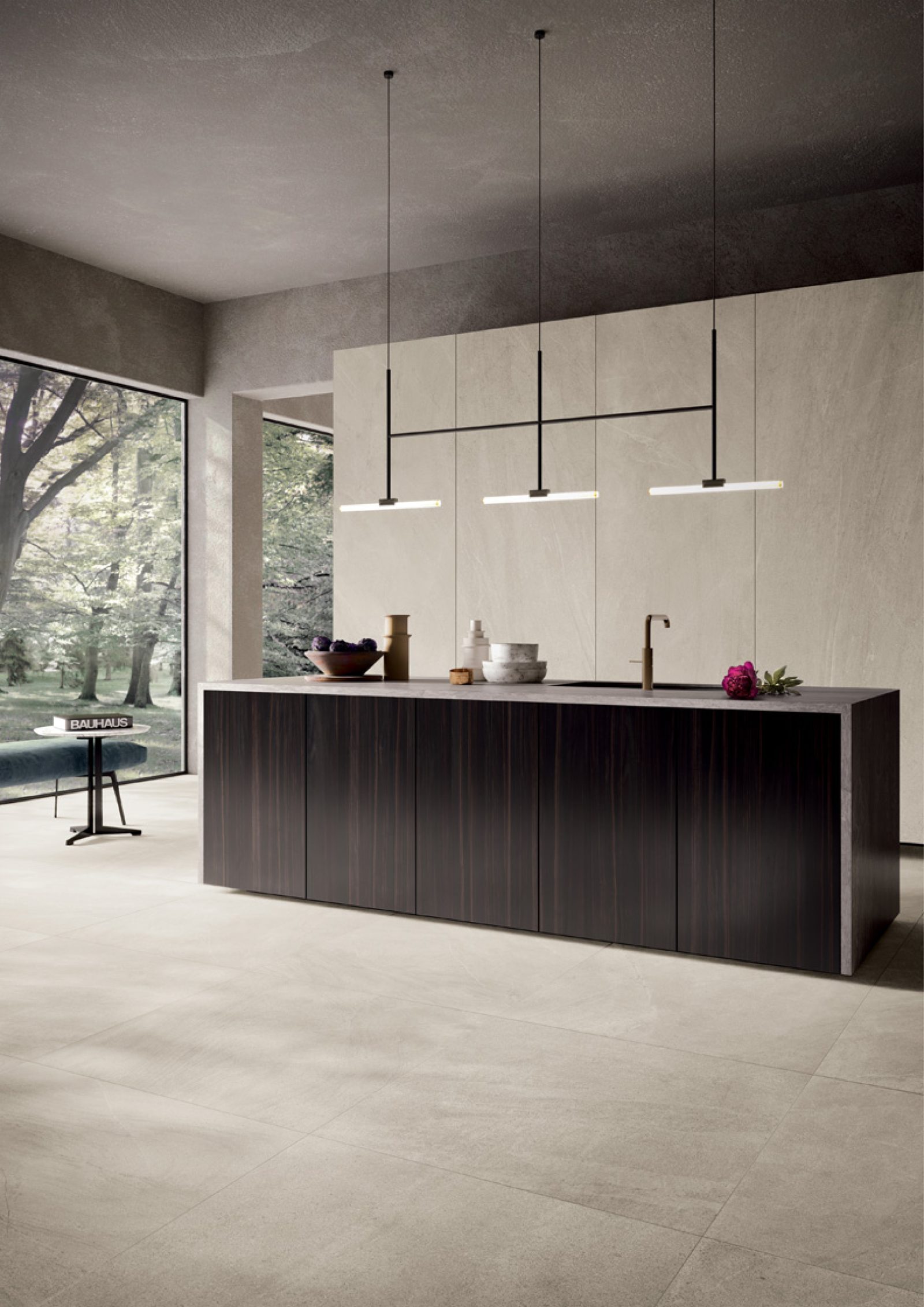 LEA Slimtech Nextone 4