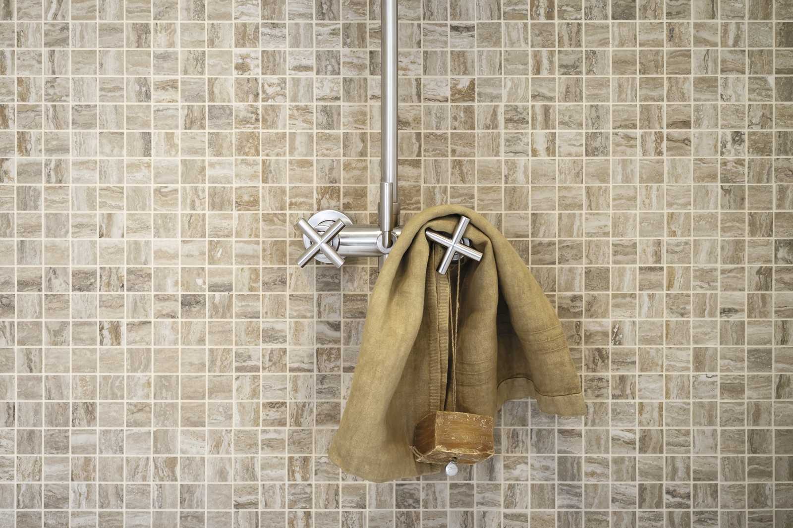 MARAZZI Allmarble 0