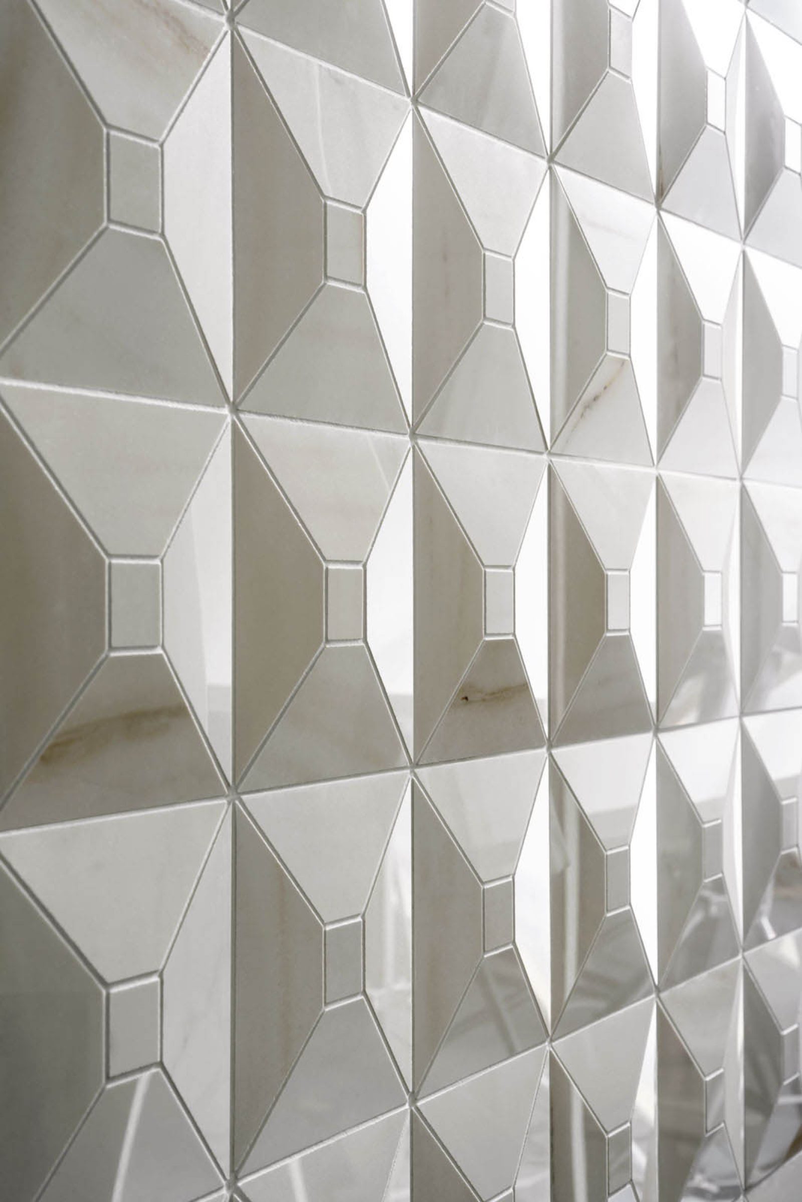 MARAZZI Allmarble 10