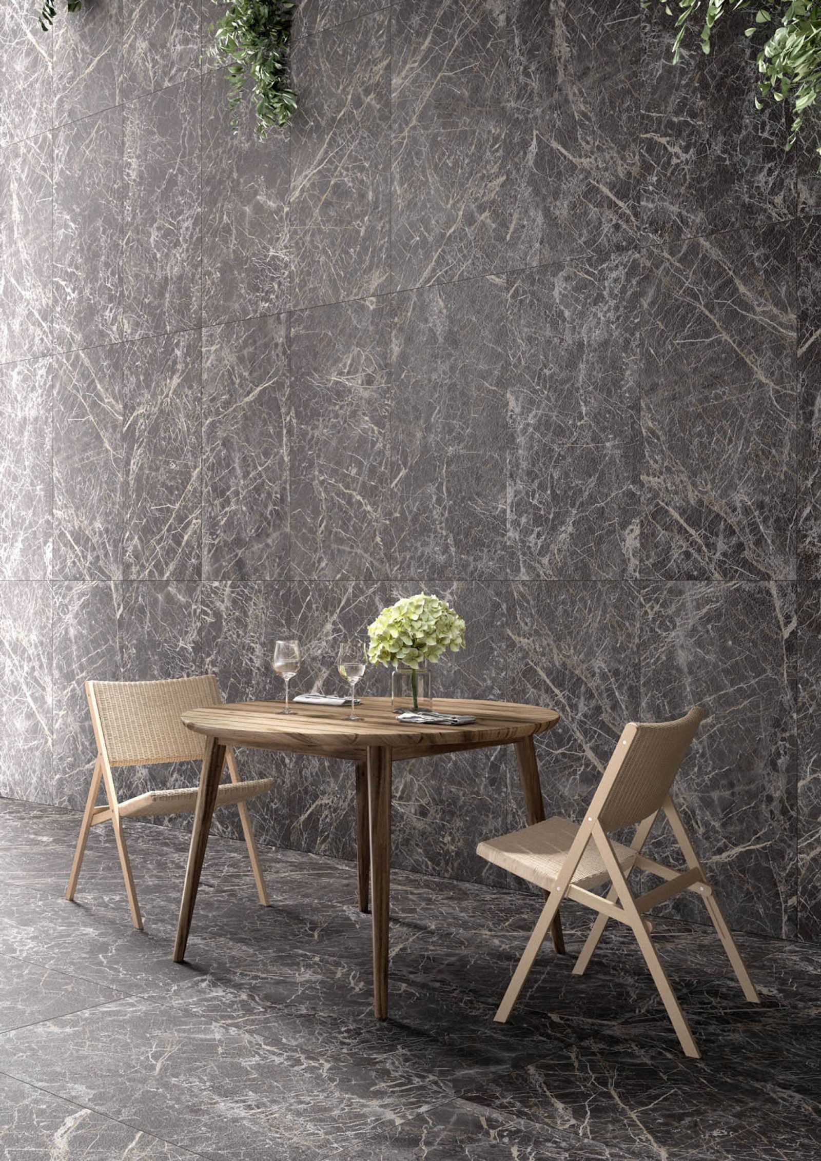 MARAZZI Allmarble 12