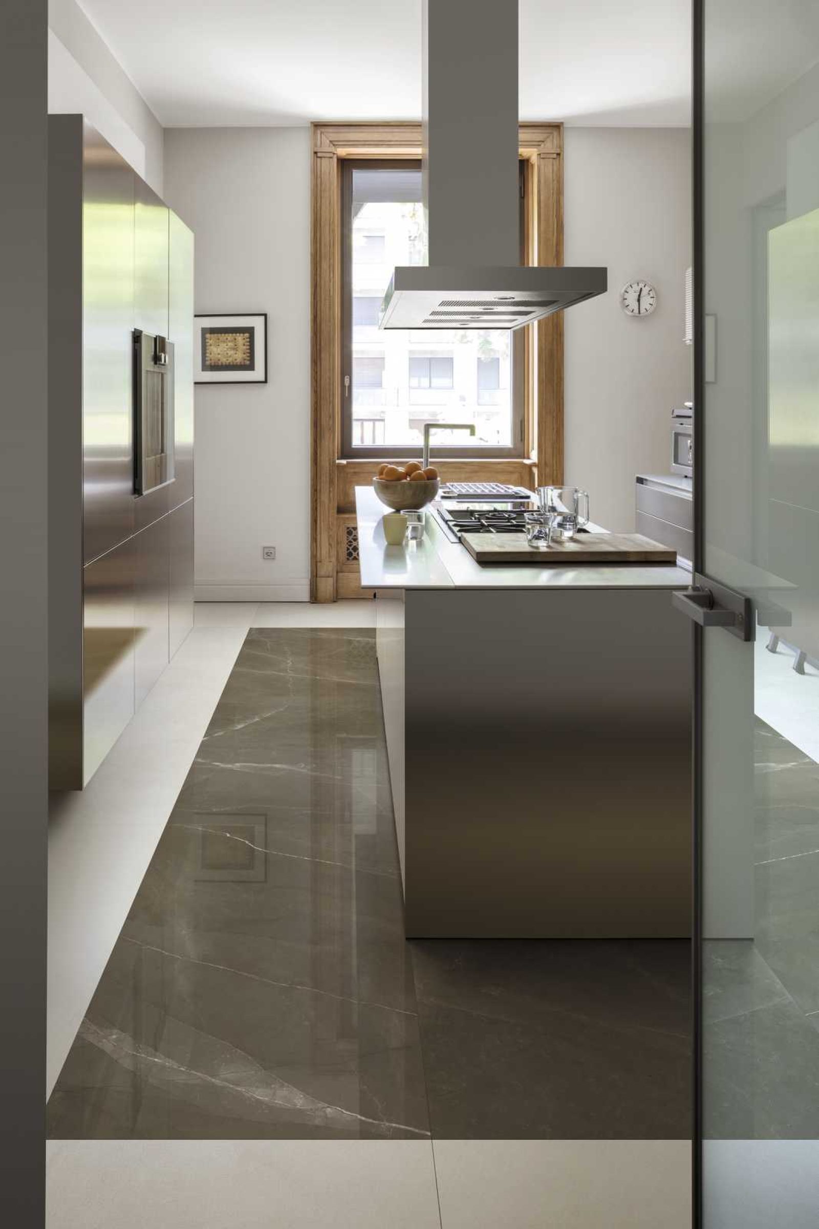 MARAZZI Allmarble 18