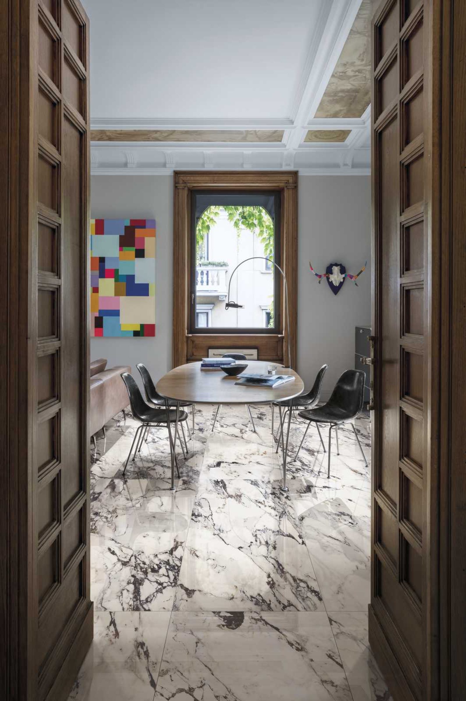 MARAZZI Allmarble 21