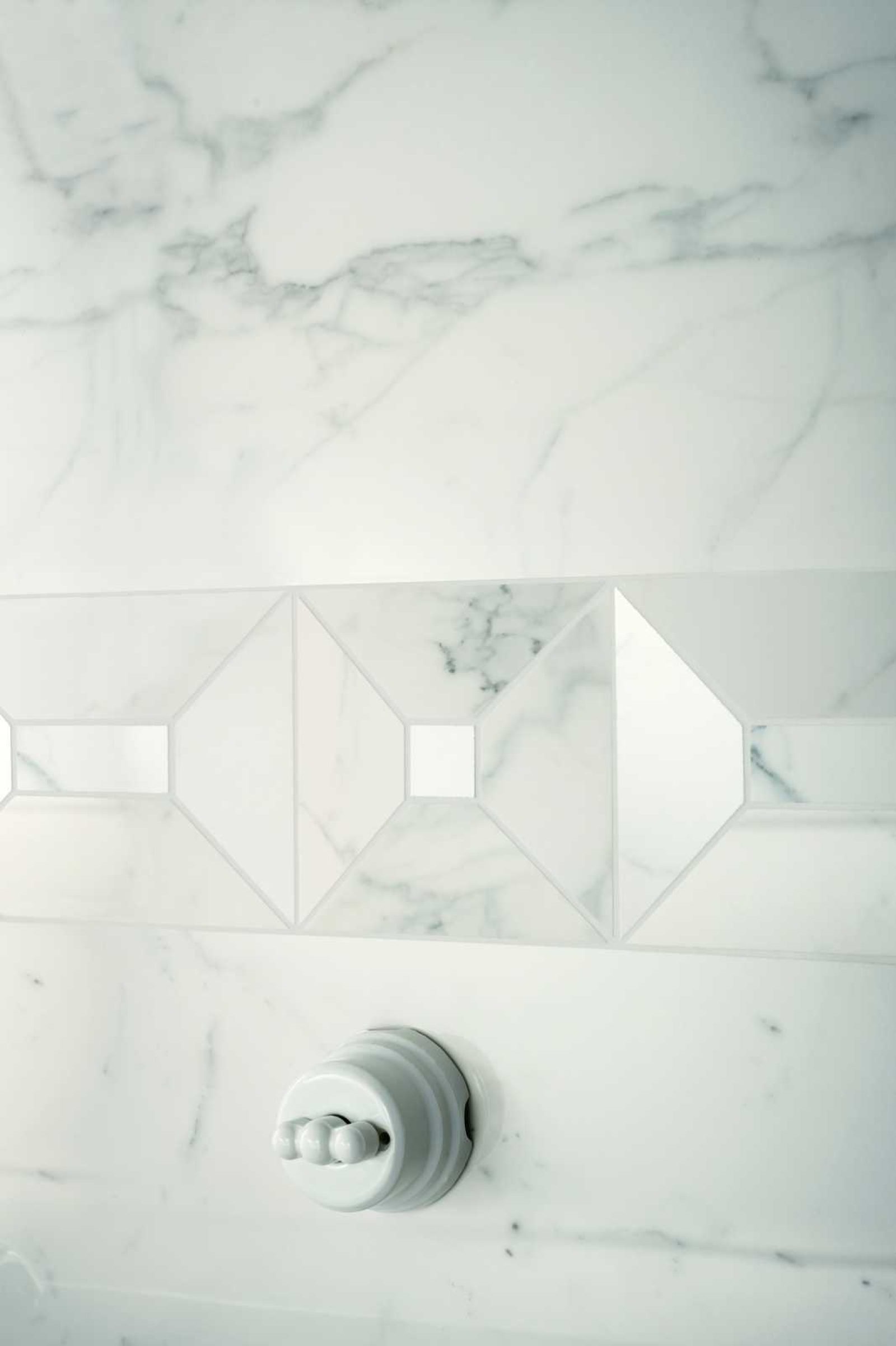 MARAZZI Allmarble 24