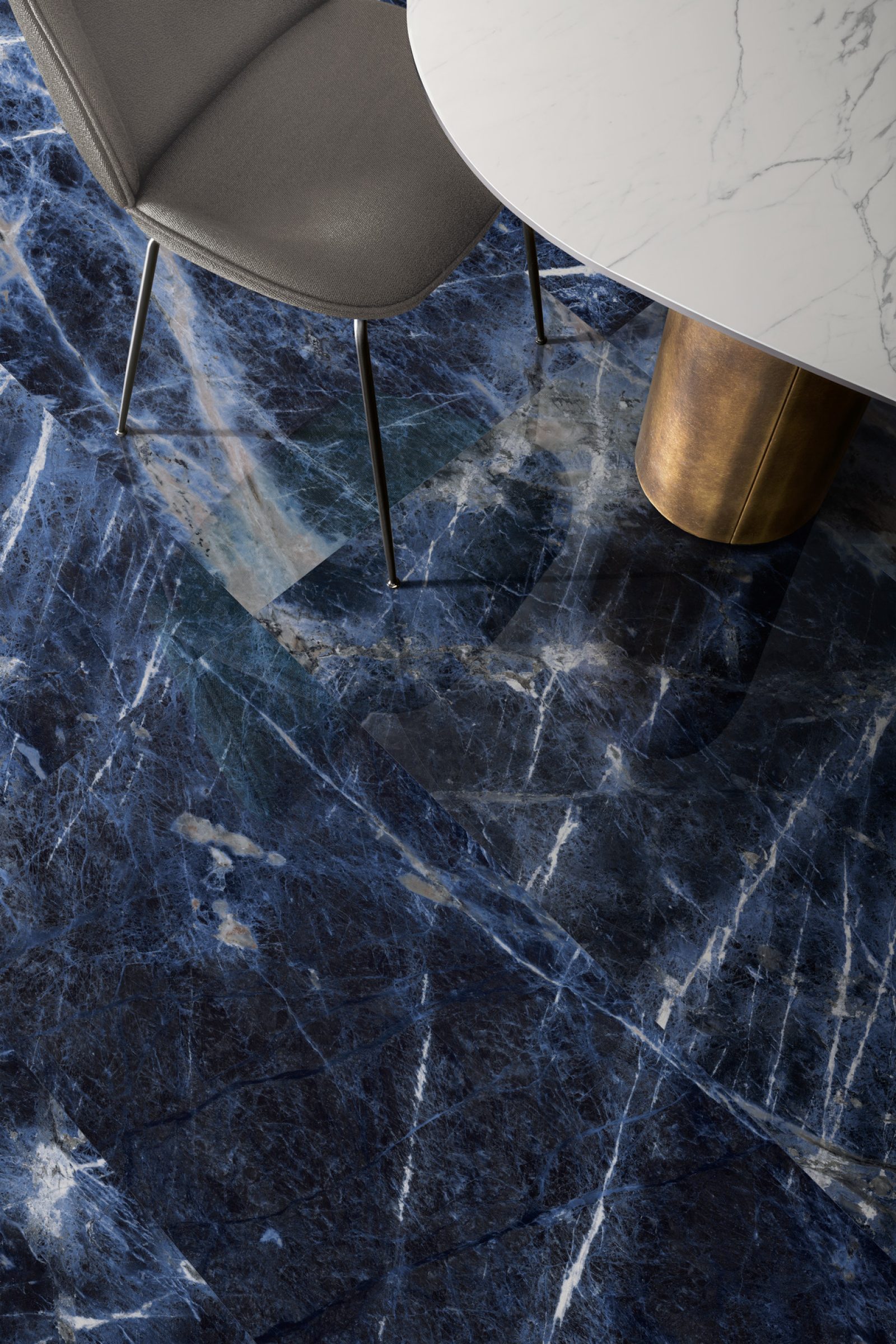 MARAZZI Allmarble 30