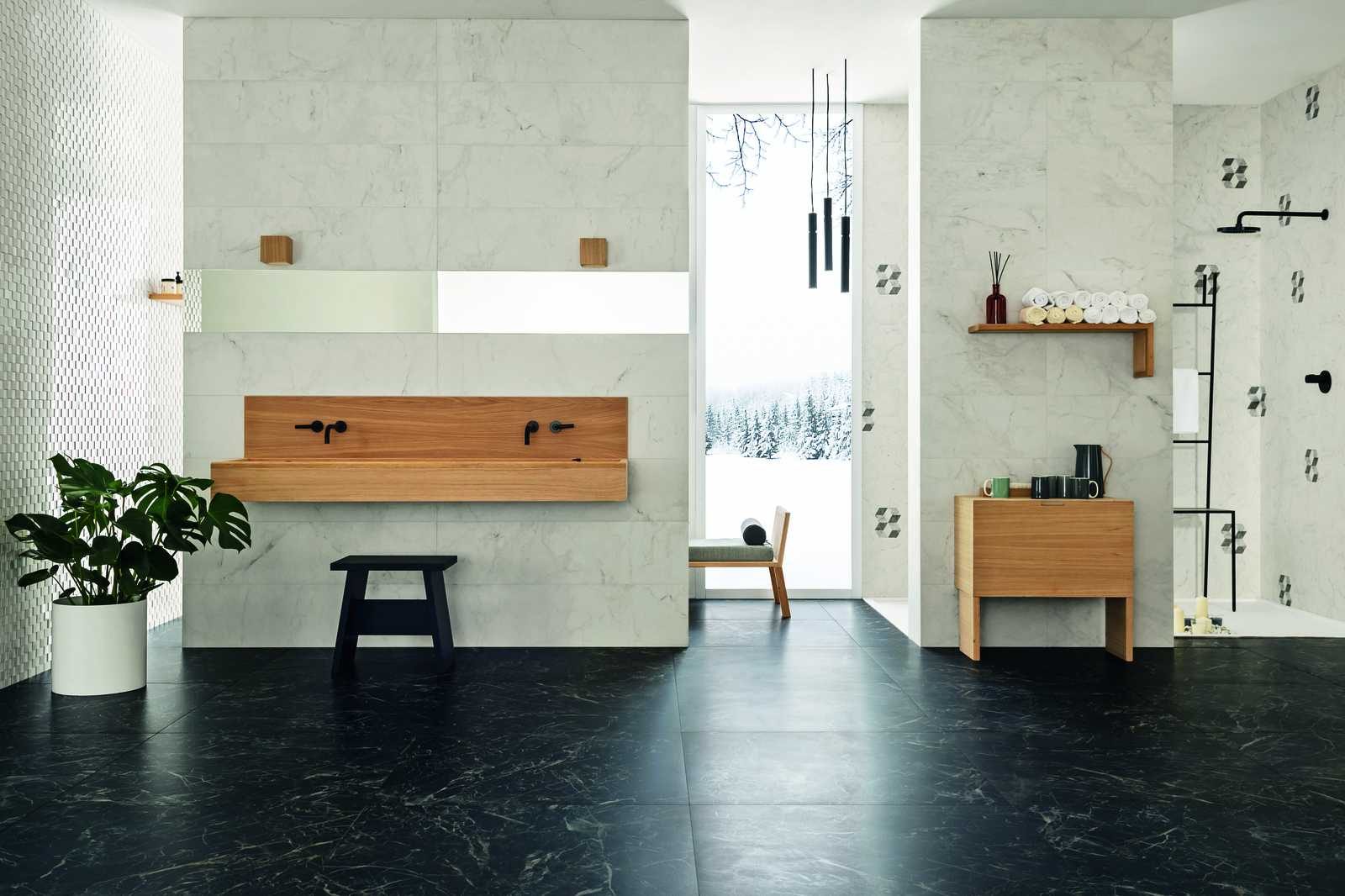 MARAZZI Allmarble 6