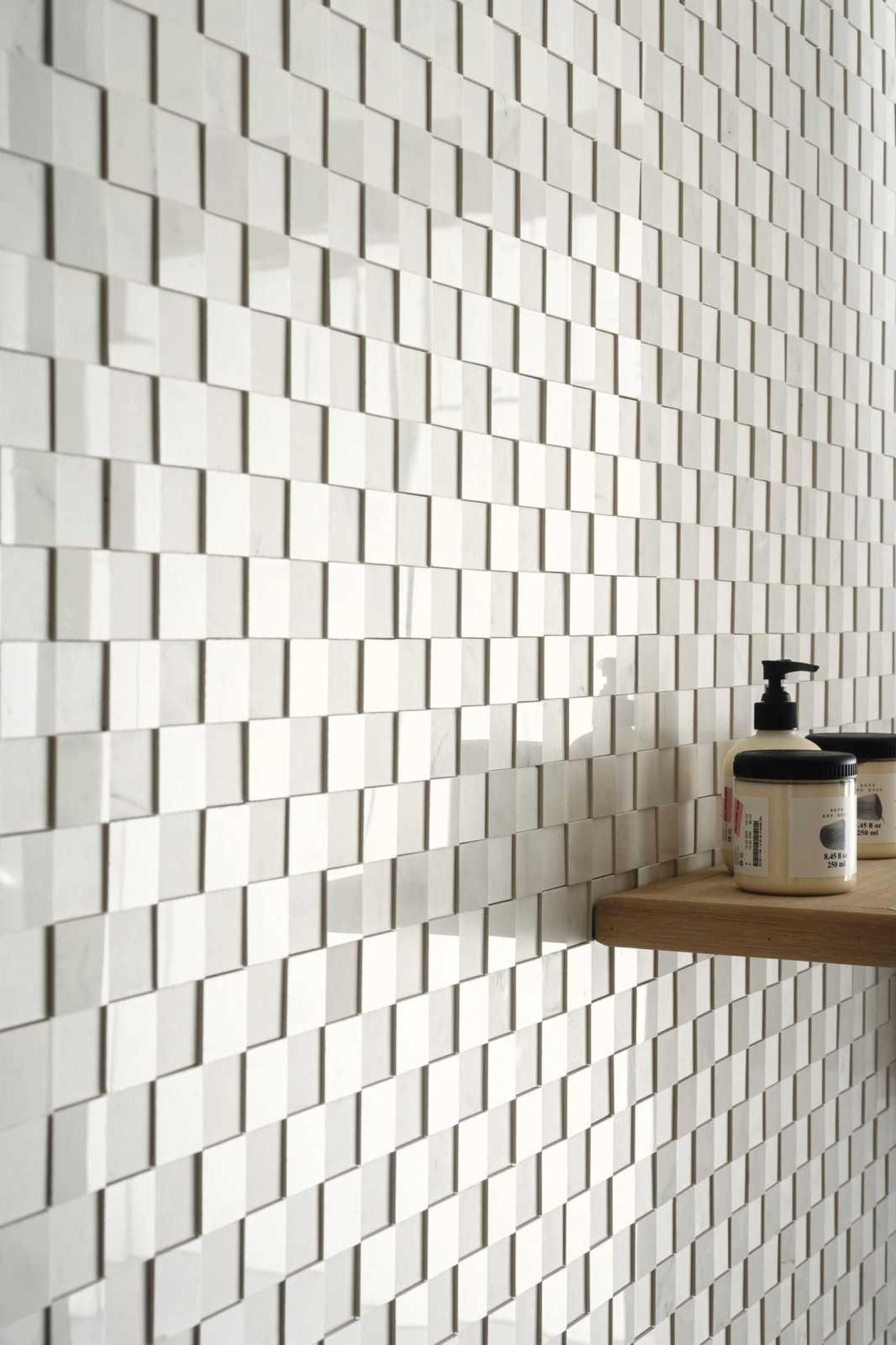 MARAZZI Allmarble 7