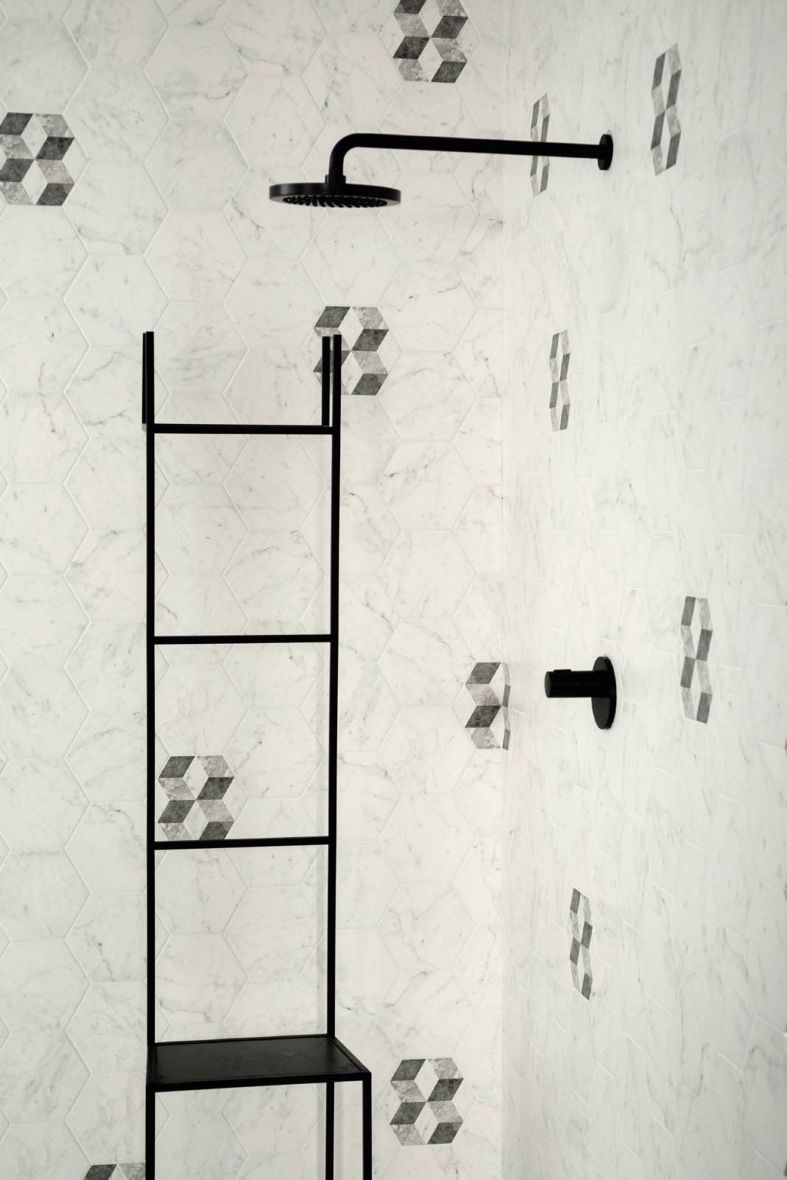 MARAZZI Allmarble 8