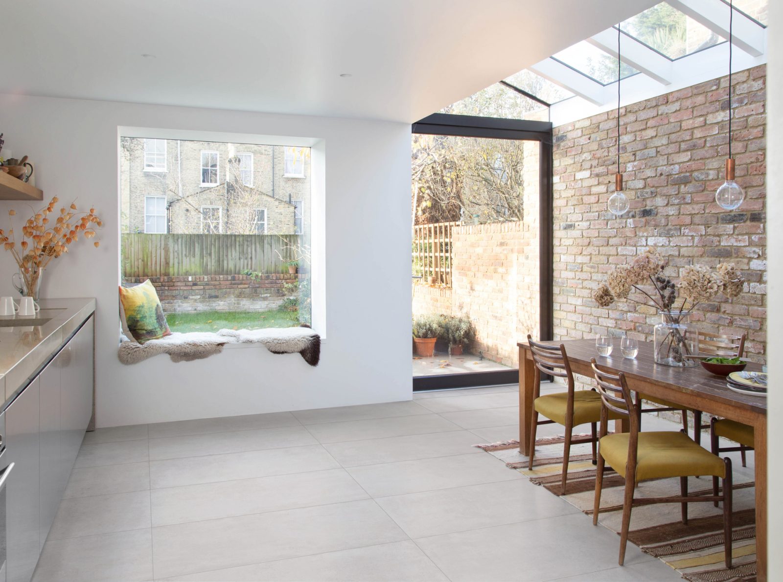 MARAZZI Appeal 0