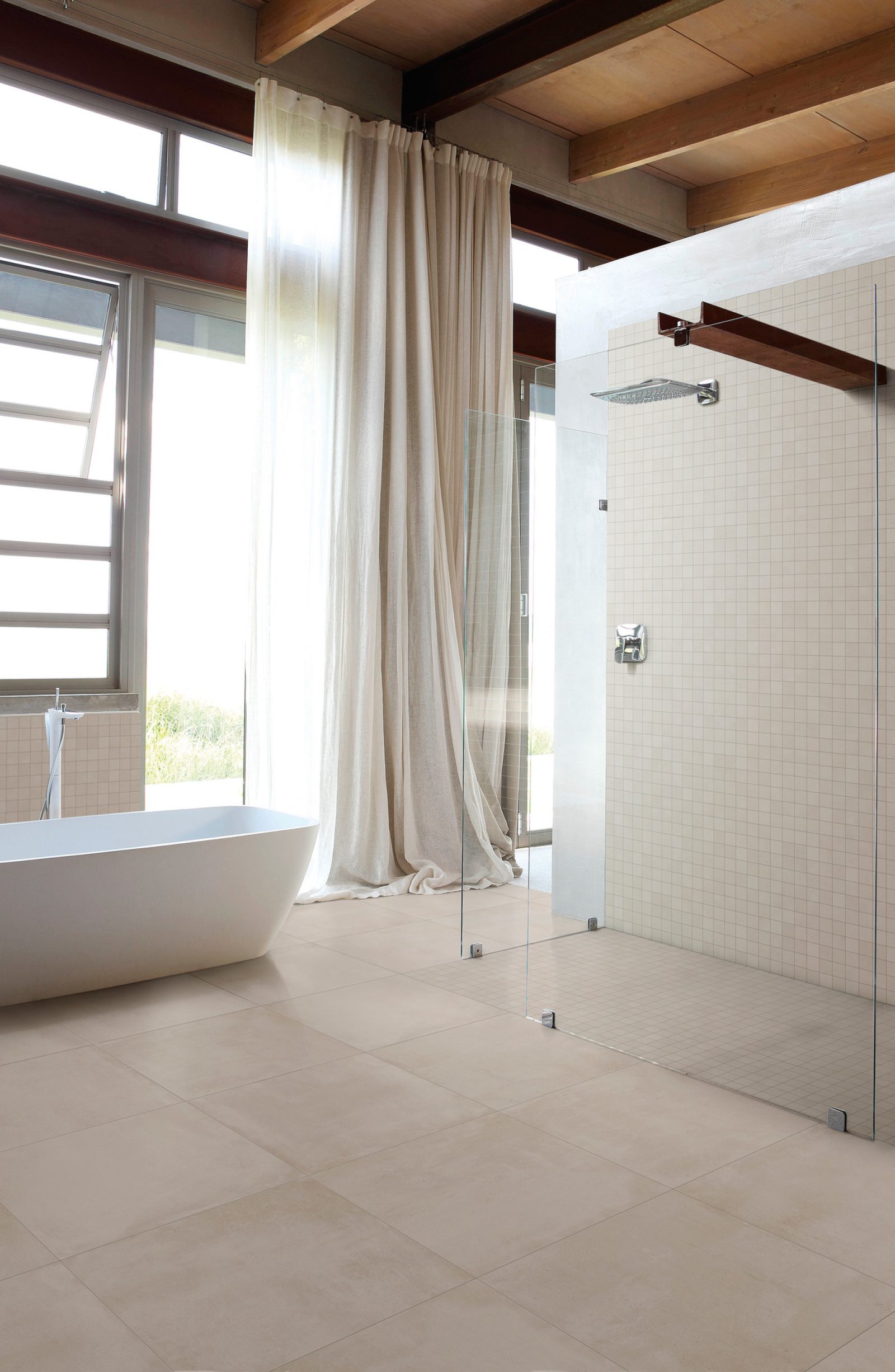 MARAZZI Appeal 1