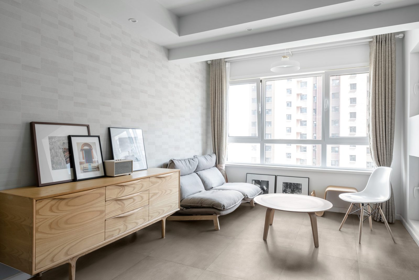 MARAZZI Appeal 3