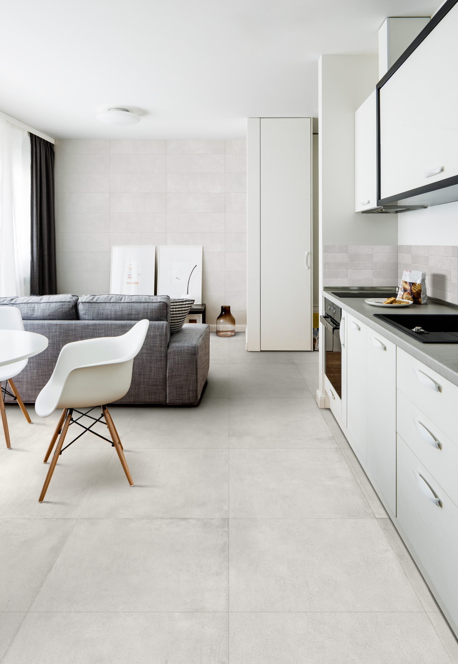 MARAZZI Appeal 4