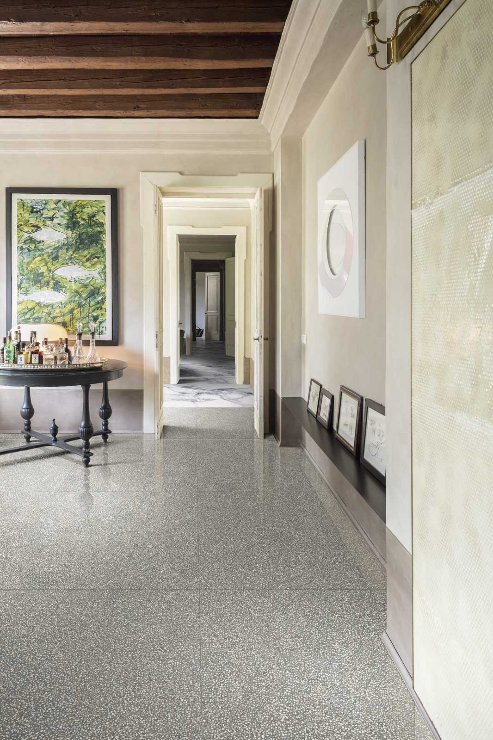 MARAZZI Art 0