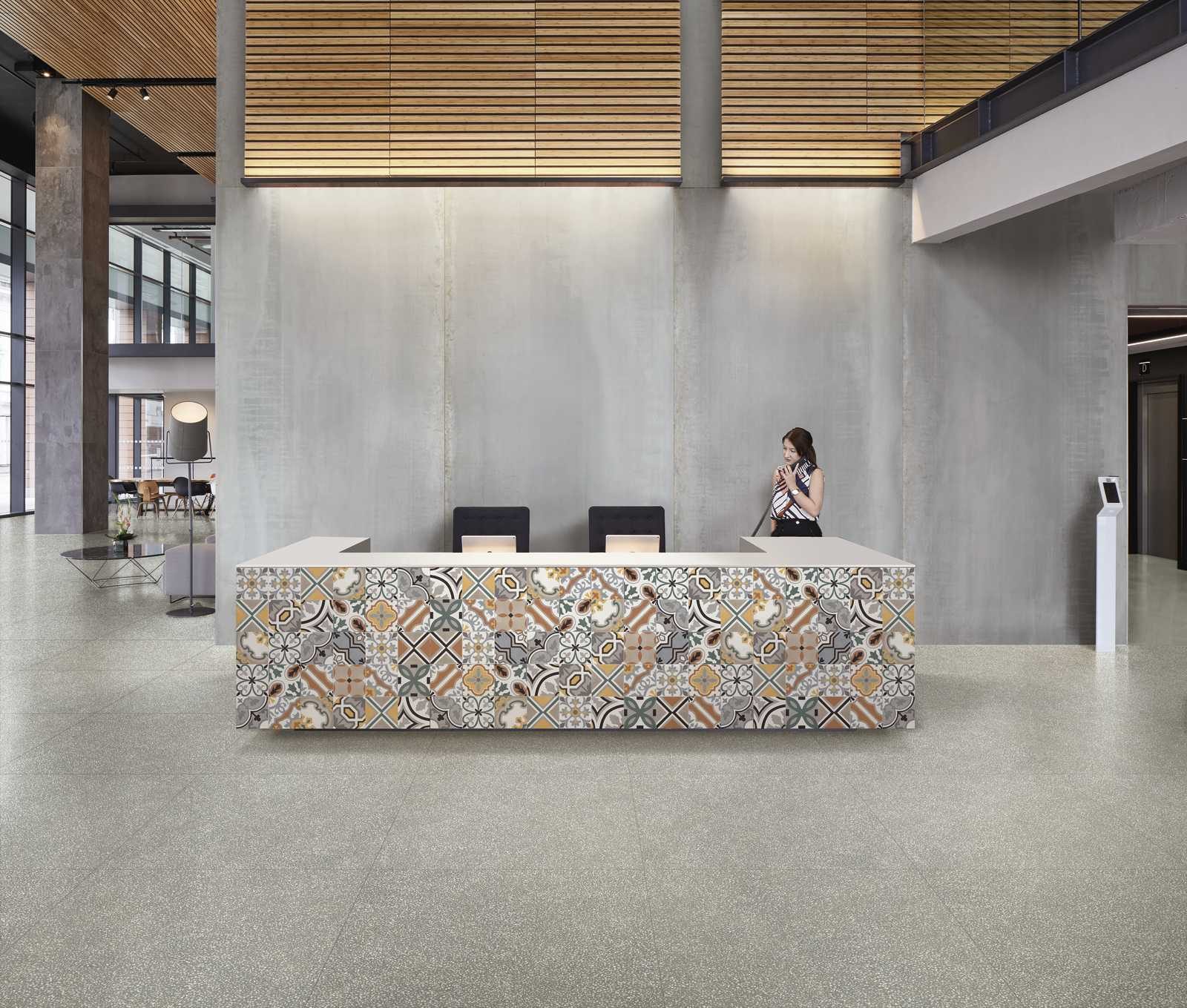 MARAZZI Art 1