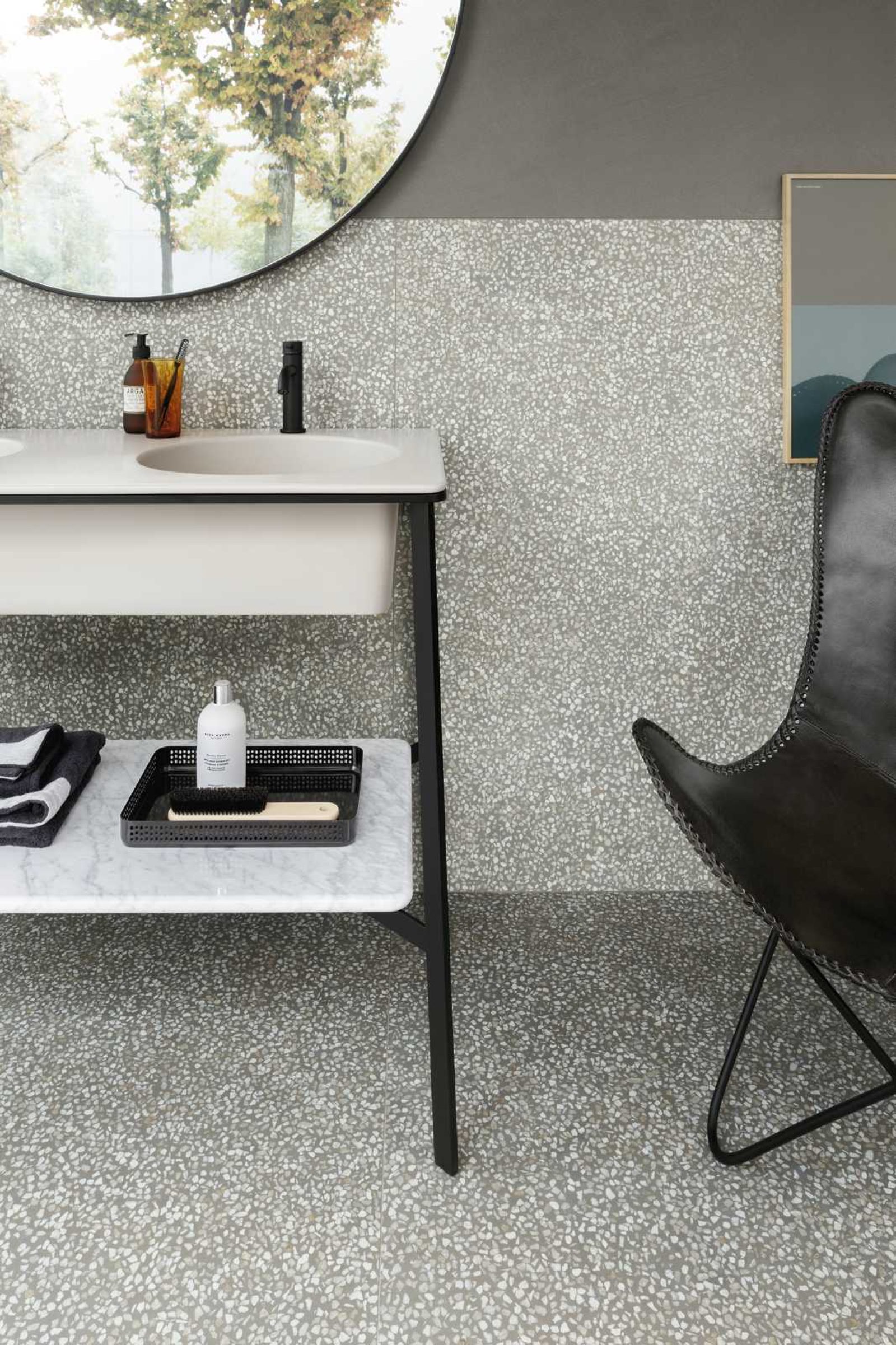 MARAZZI Art 2