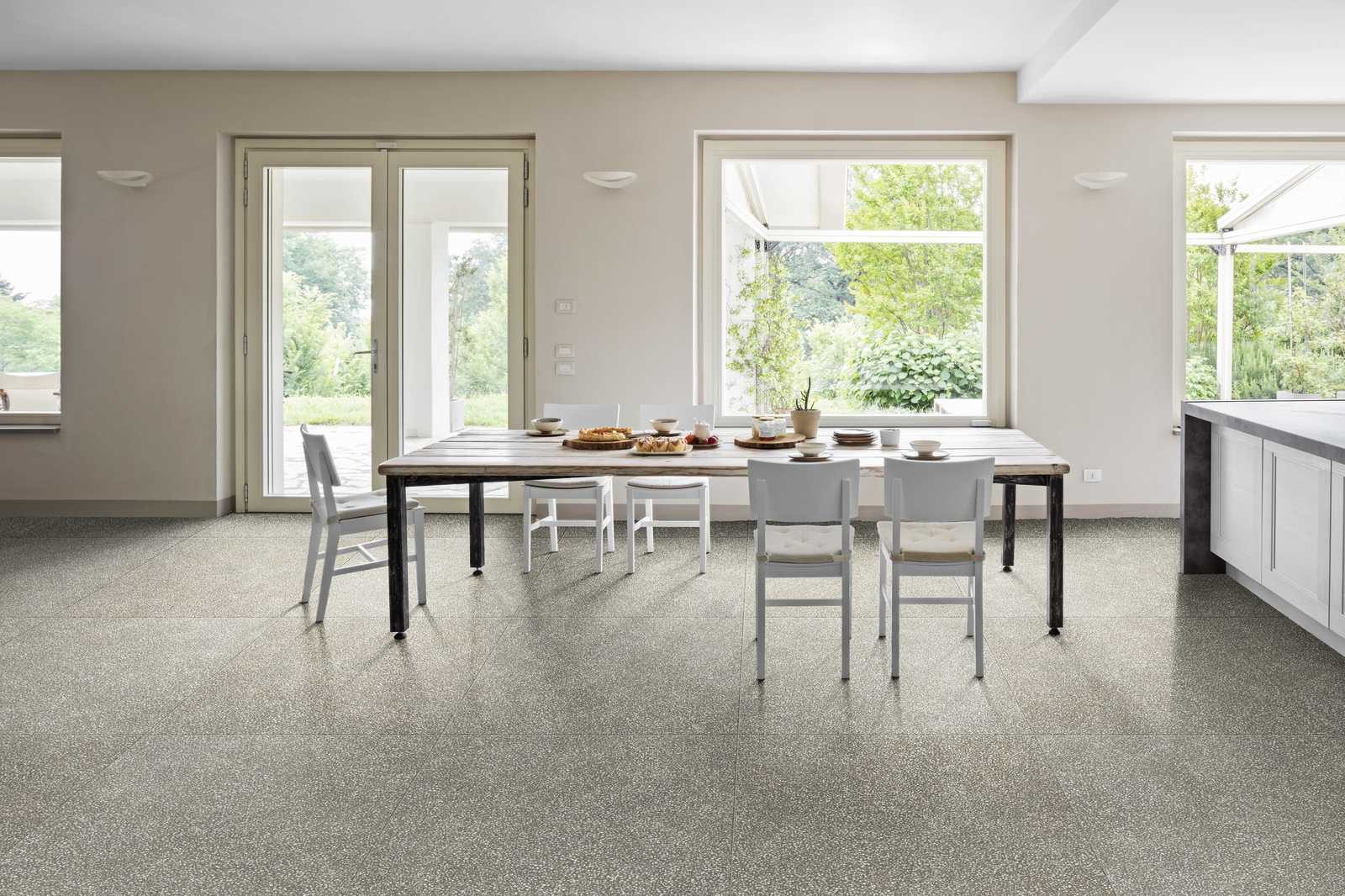 MARAZZI Art 3