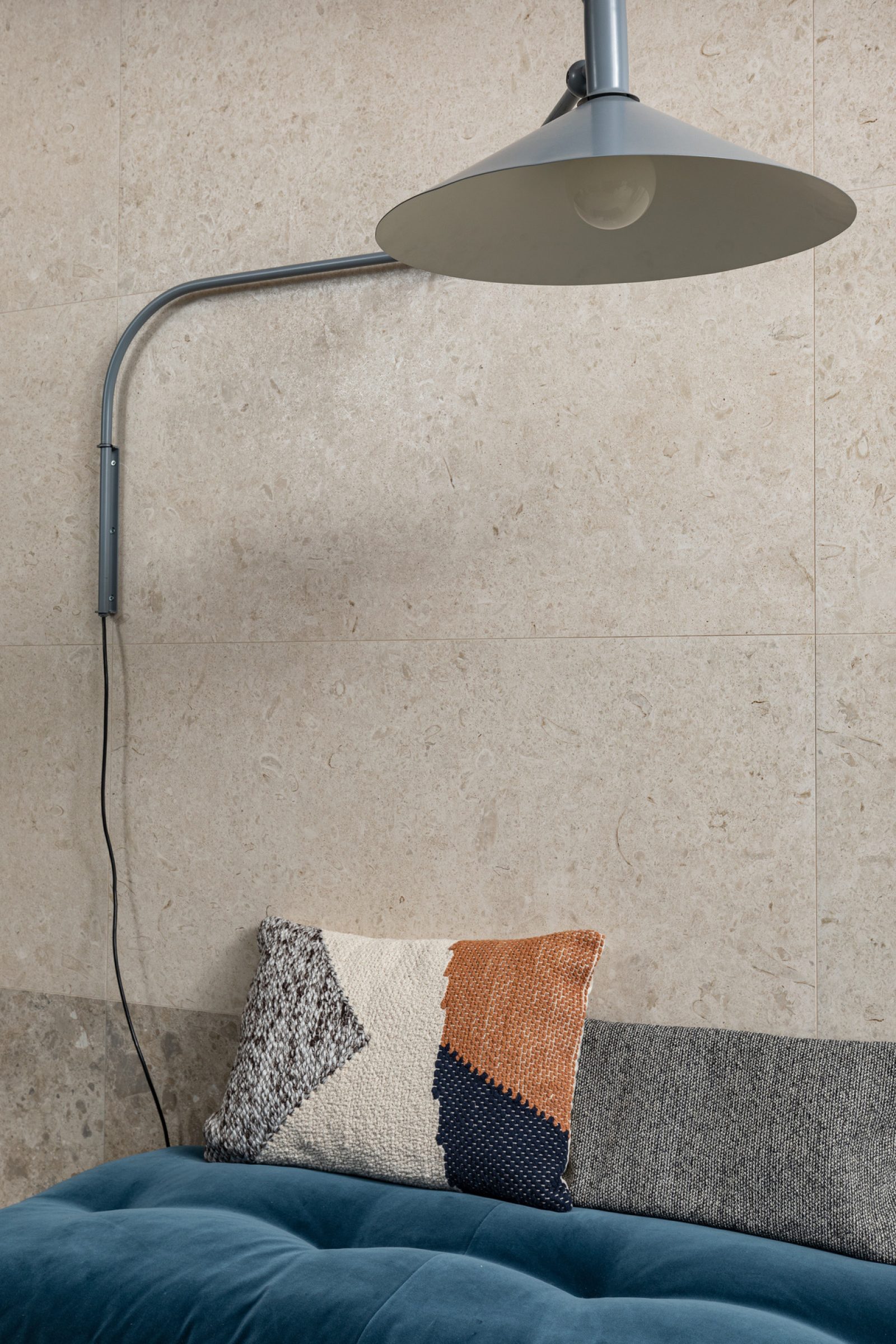 MARAZZI Car Á Cter 4