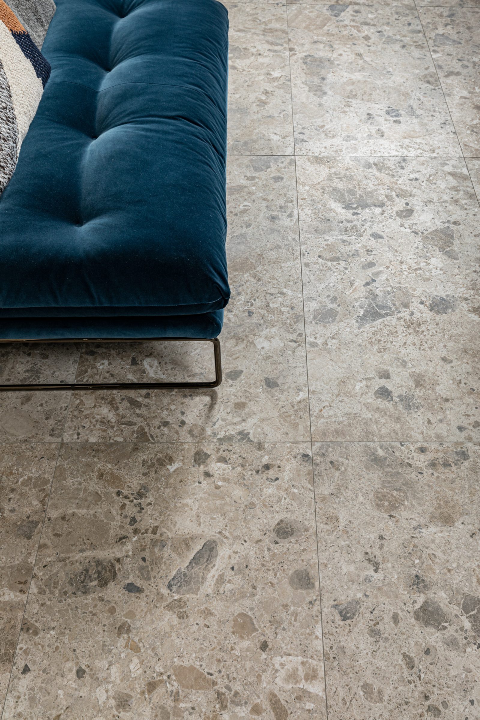 MARAZZI Car Á Cter 5