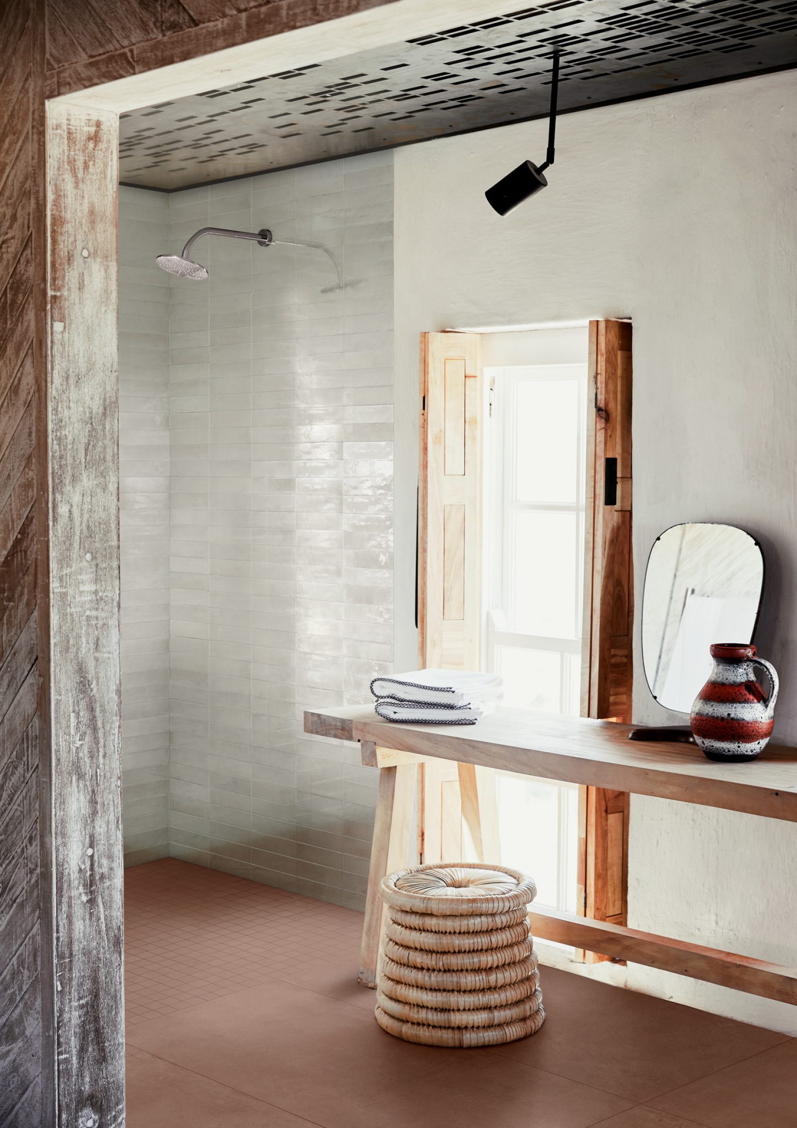 MARAZZI Cementum 0