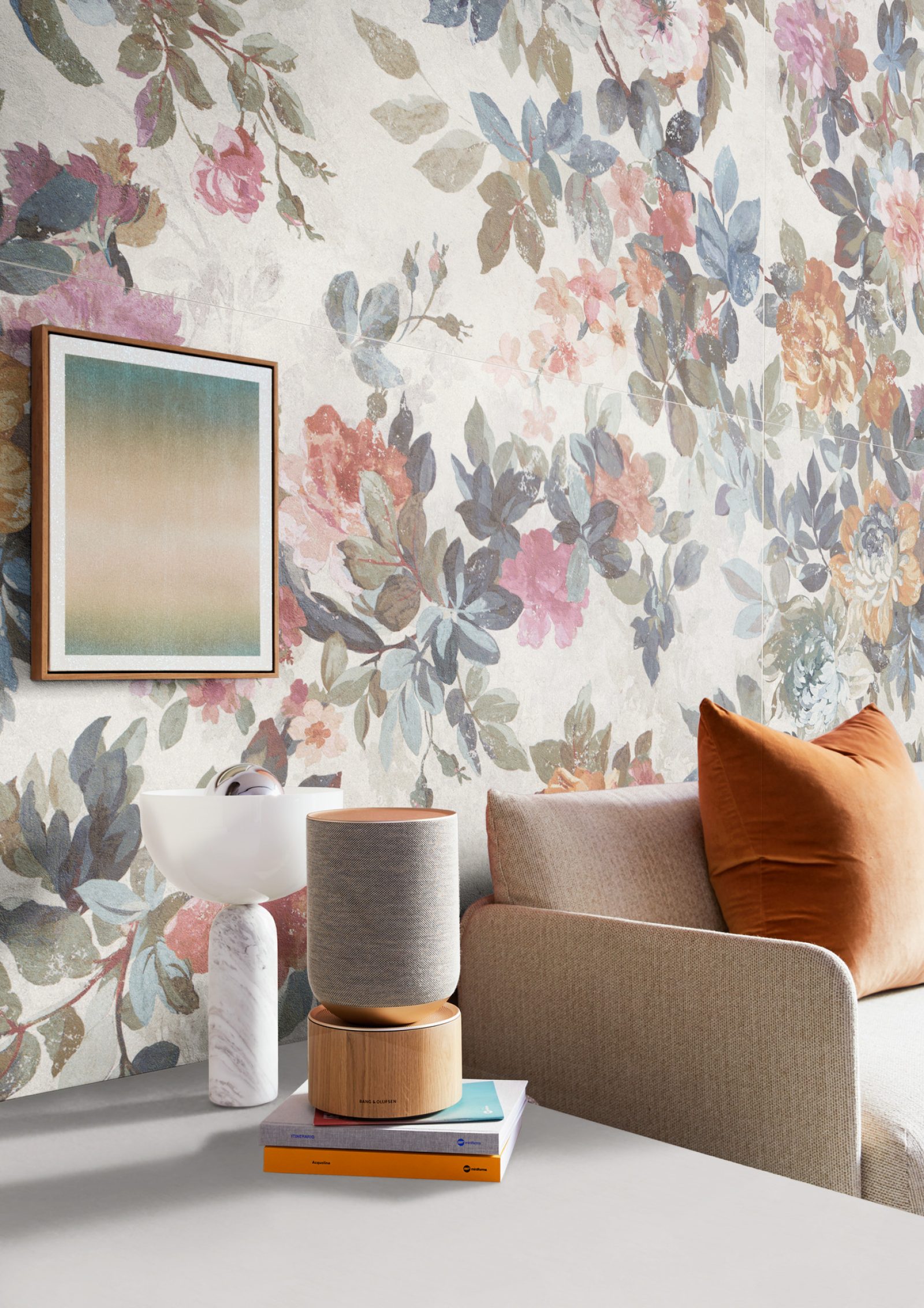 MARAZZI Cementum 3