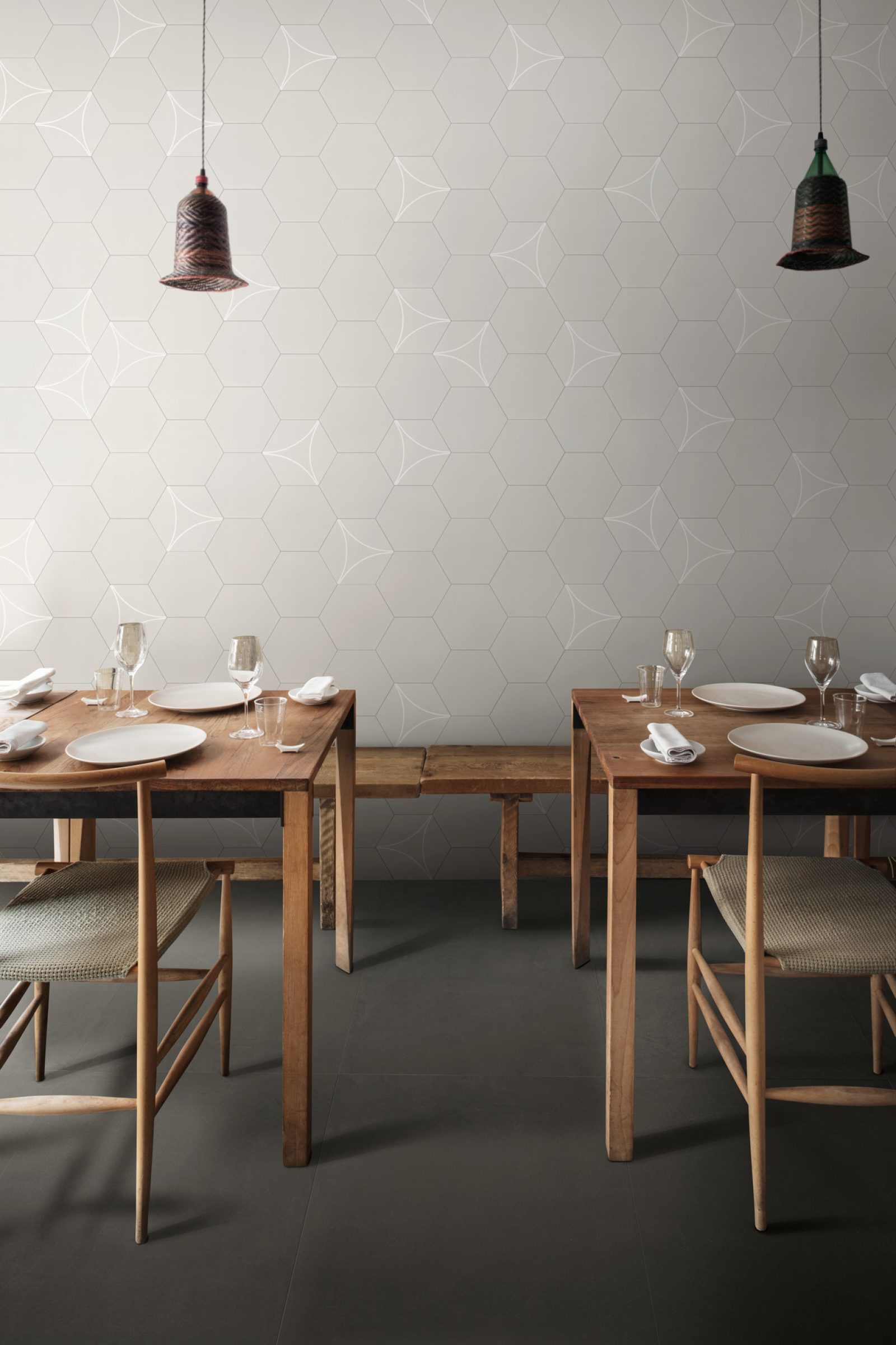 MARAZZI Cementum 5