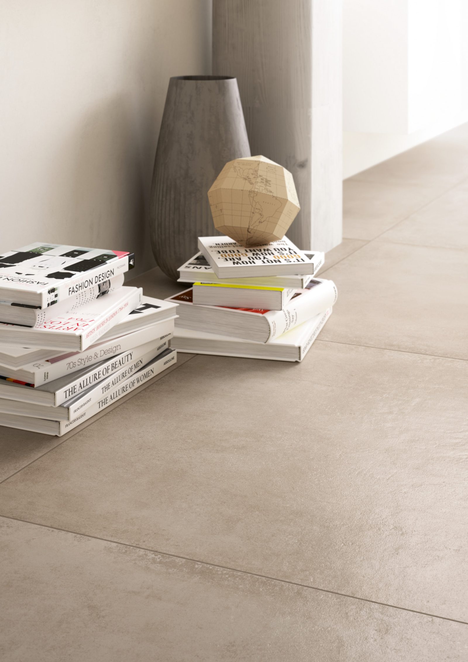 MARAZZI Clays 0