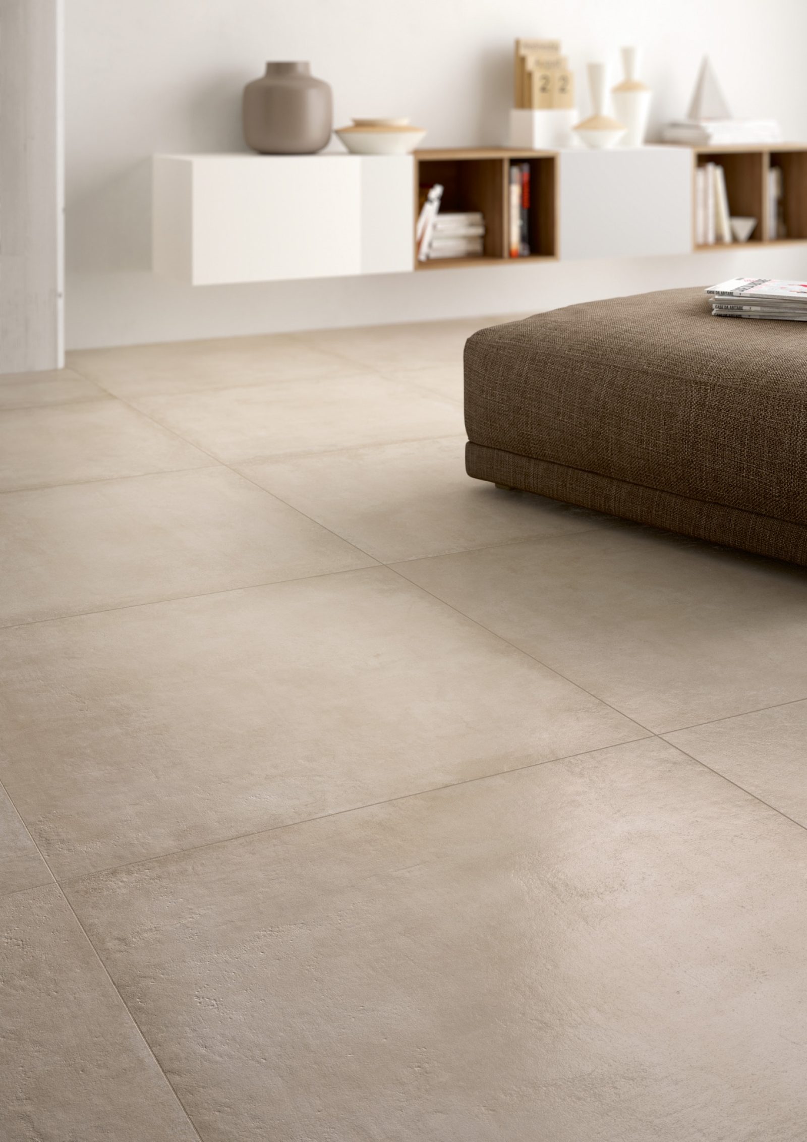 MARAZZI Clays 1