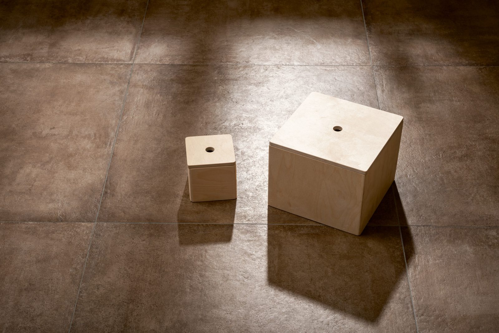 MARAZZI Clays 4