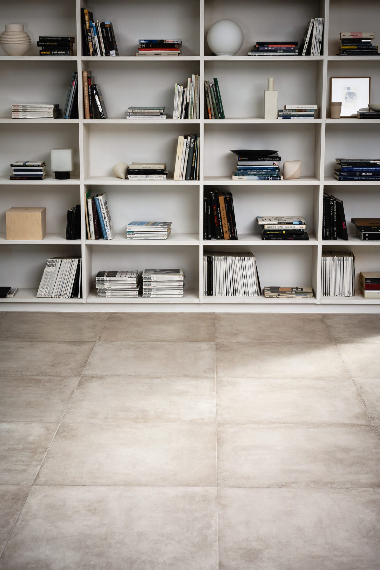 MARAZZI Clays 5
