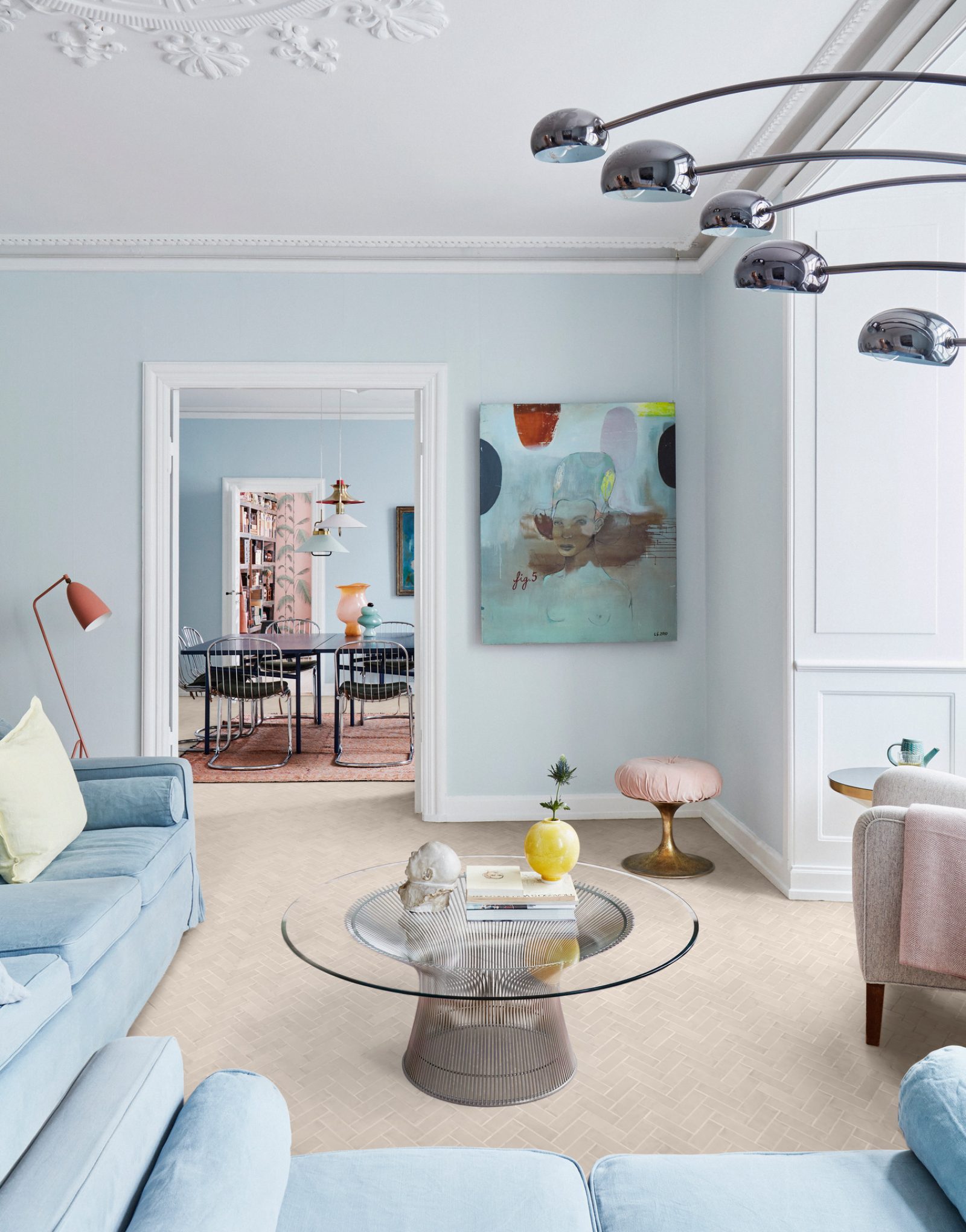 MARAZZI Confetto 0