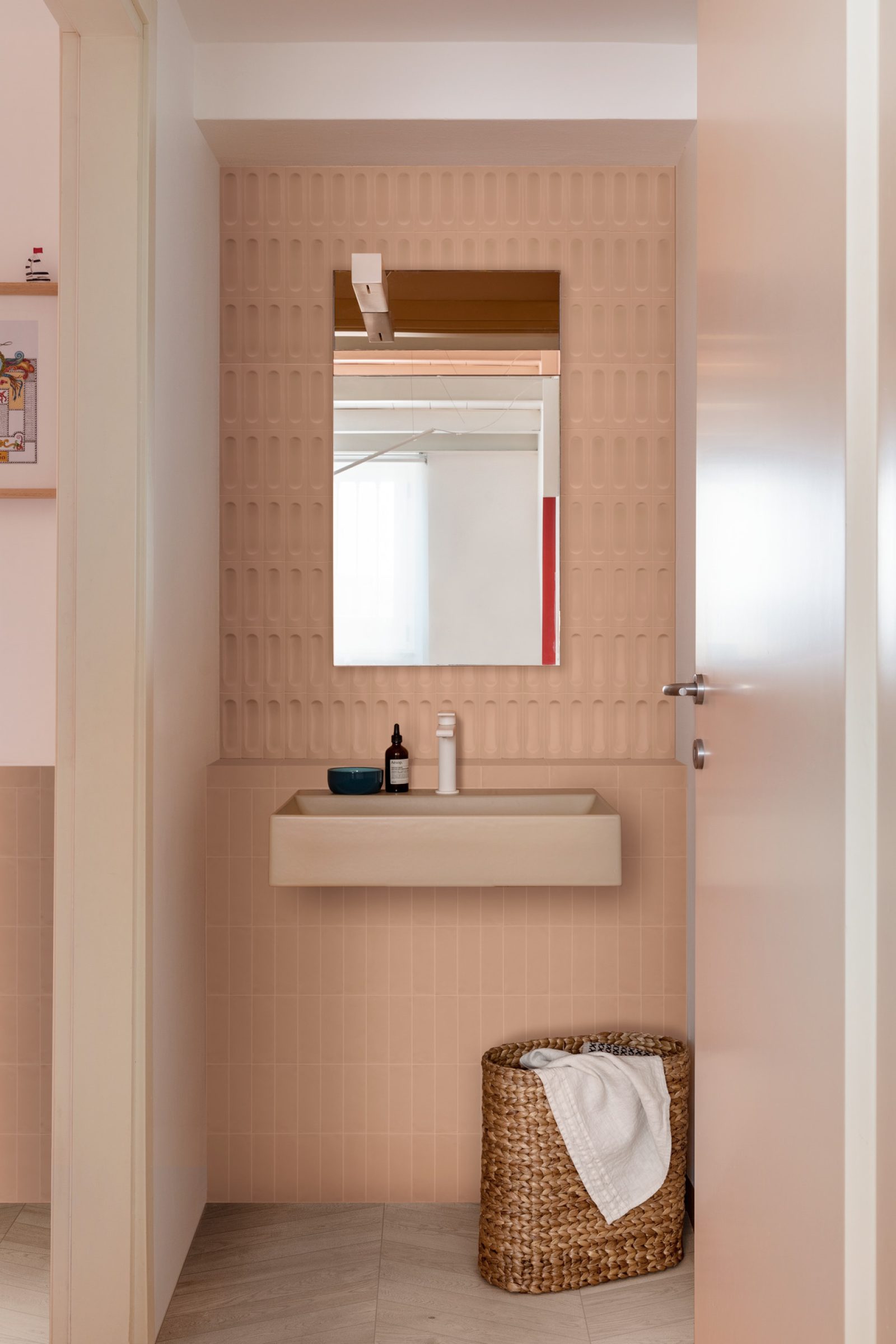 MARAZZI Confetto 1