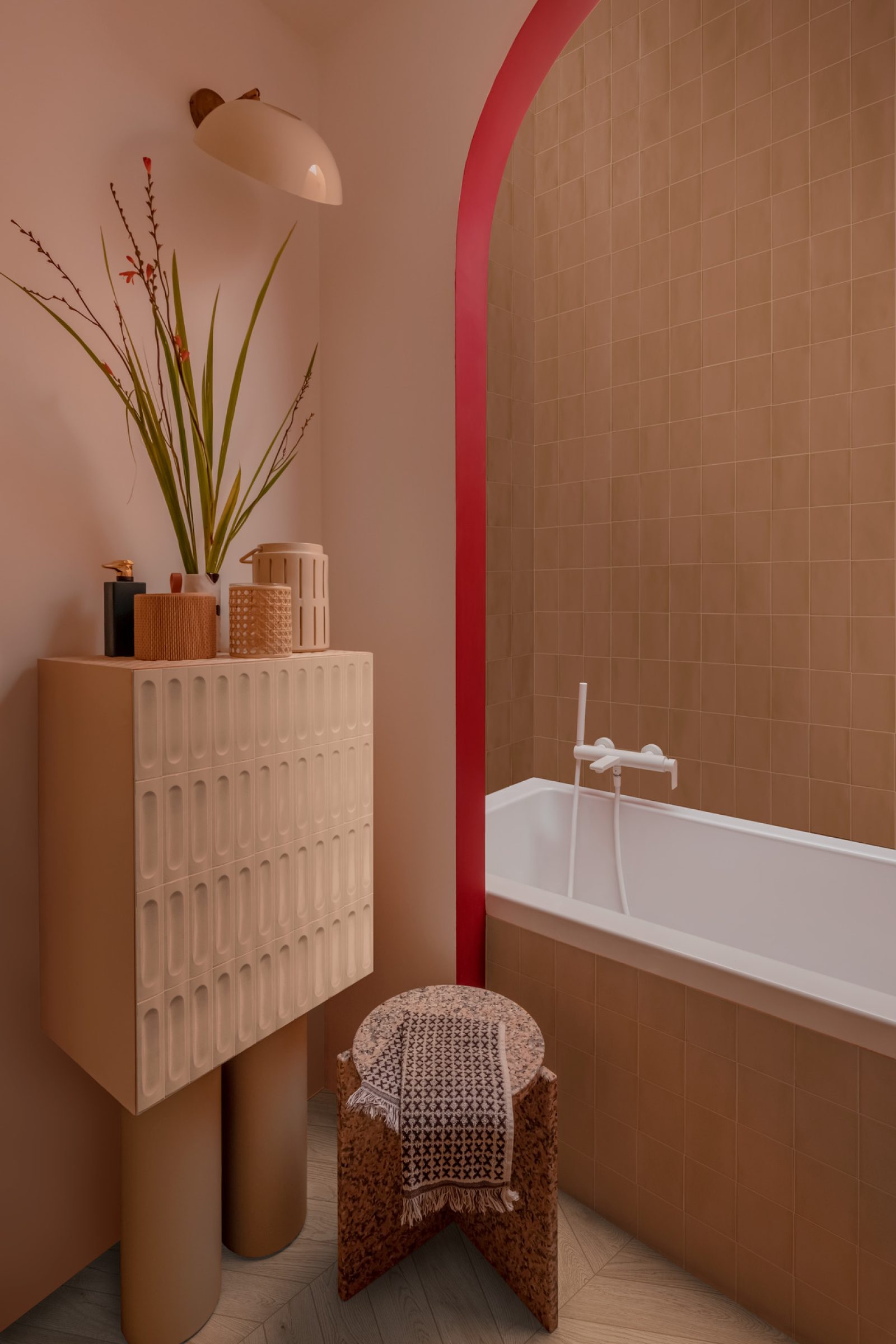 MARAZZI Confetto 2