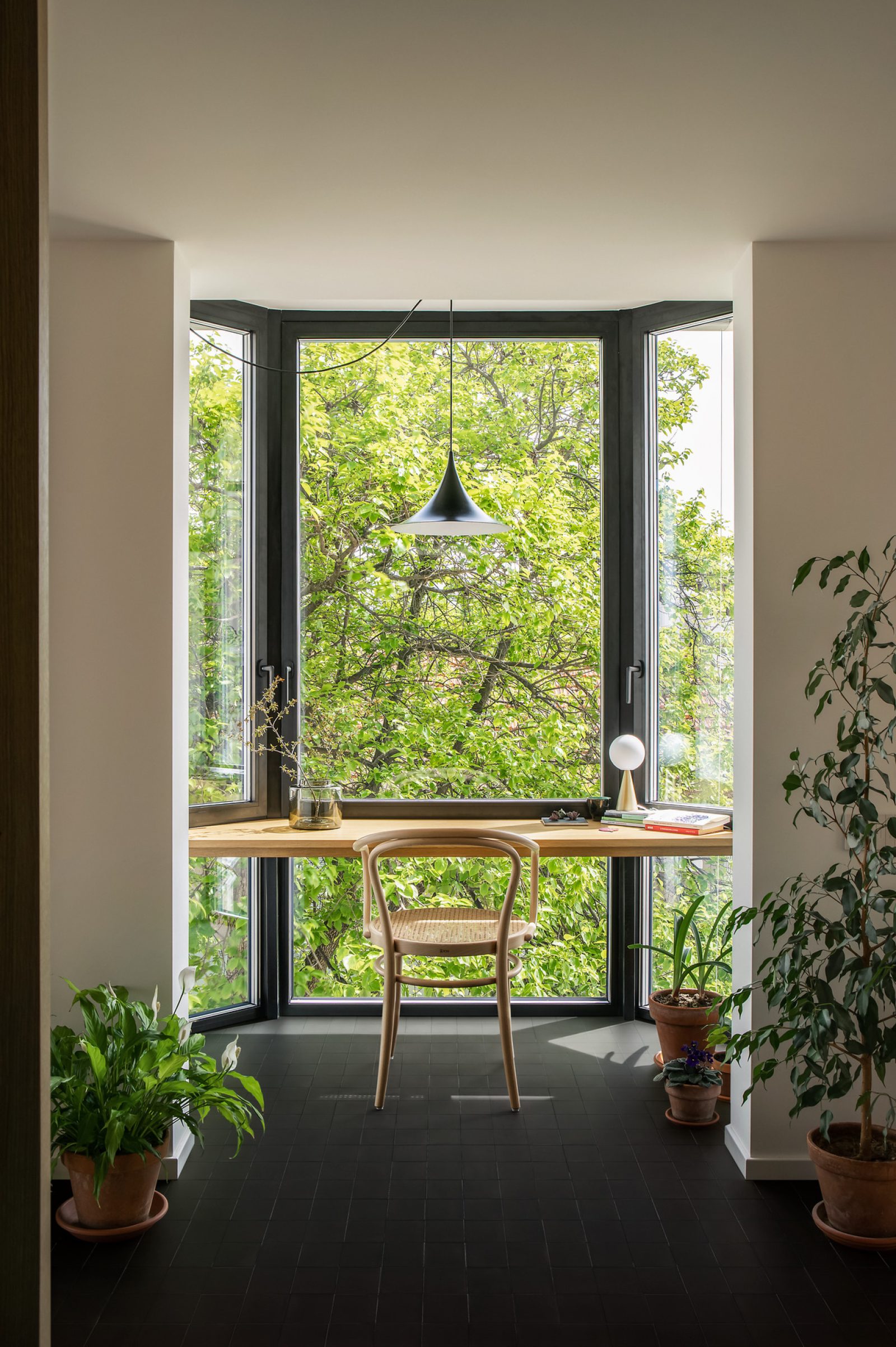 MARAZZI Confetto 4