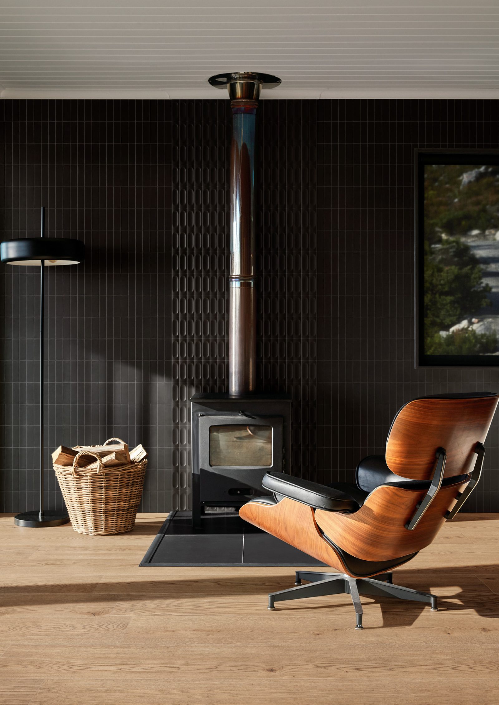 MARAZZI Confetto 5