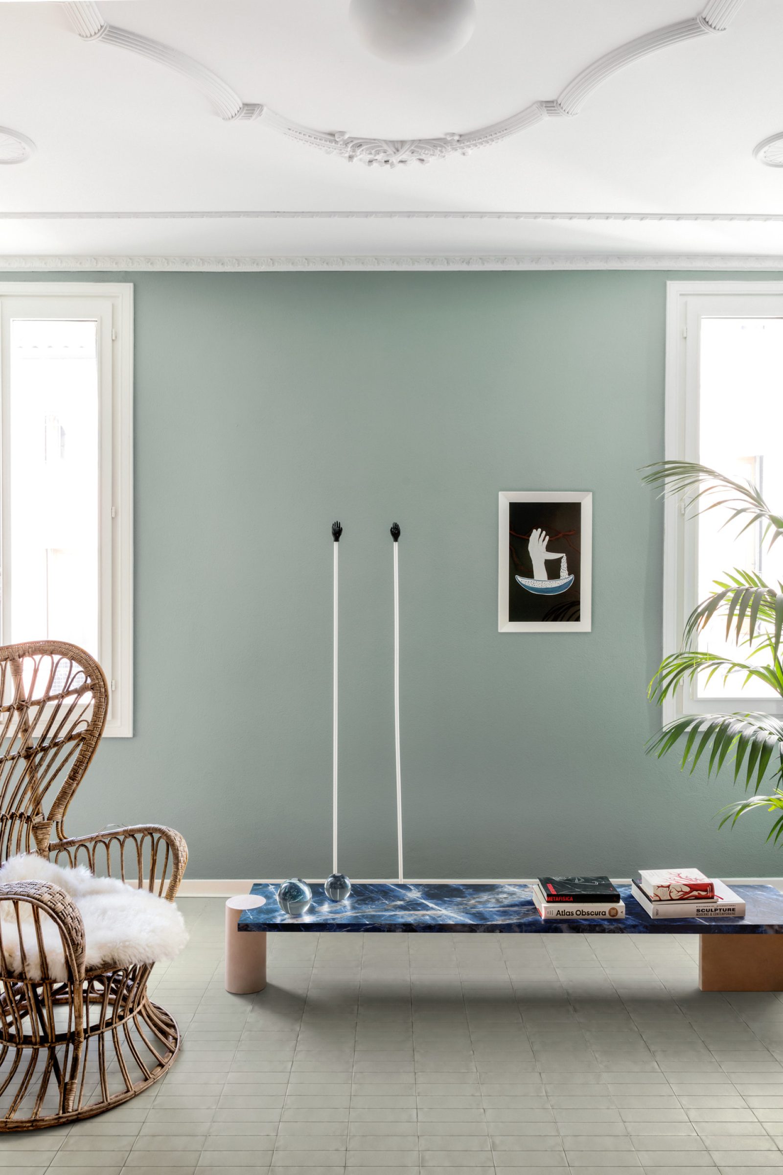 MARAZZI Confetto 6