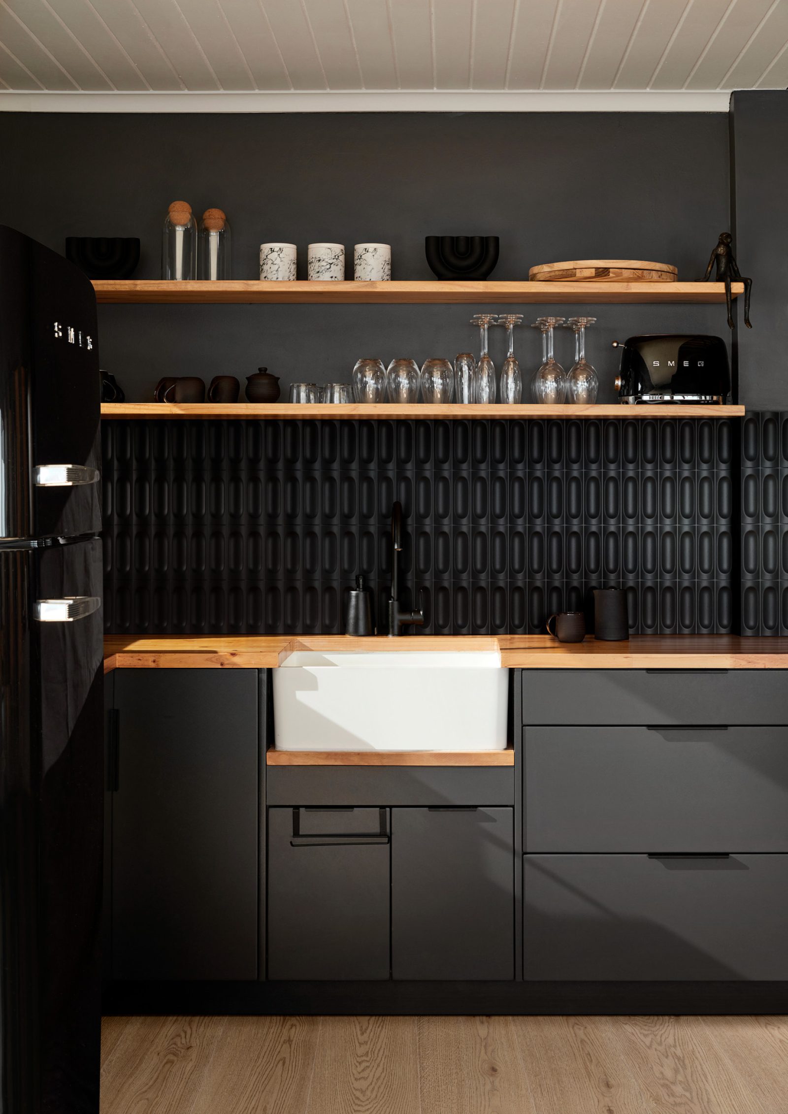 MARAZZI Confetto 7