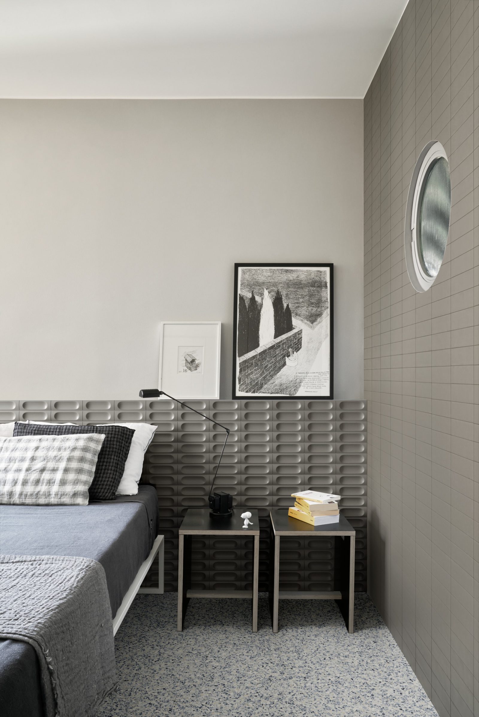 MARAZZI Confetto 8