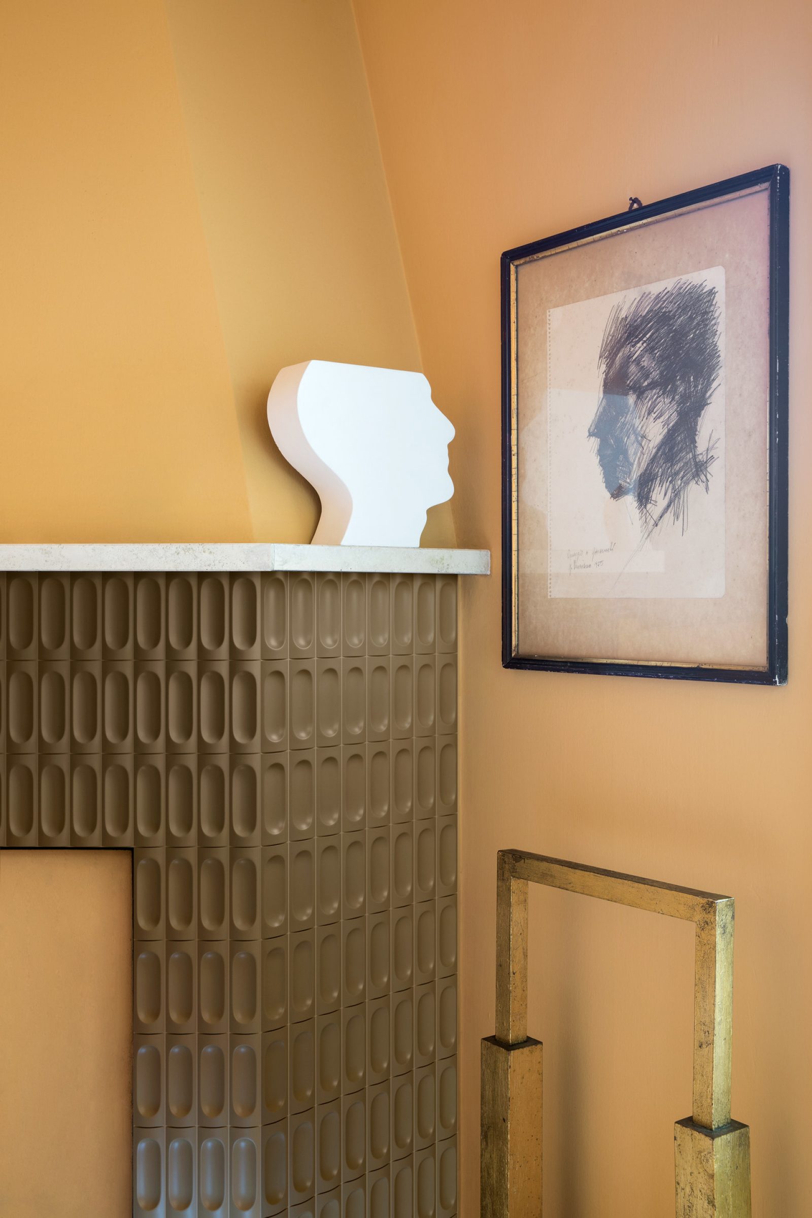 MARAZZI Confetto 9
