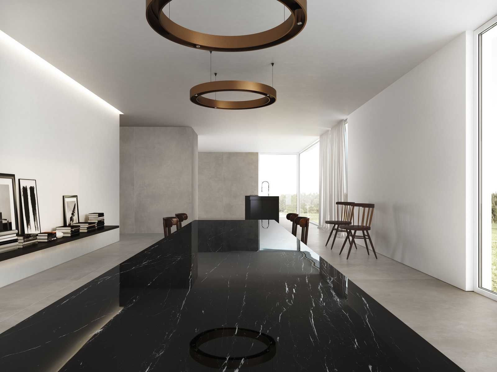 MARAZZI Grande Marble Look 0