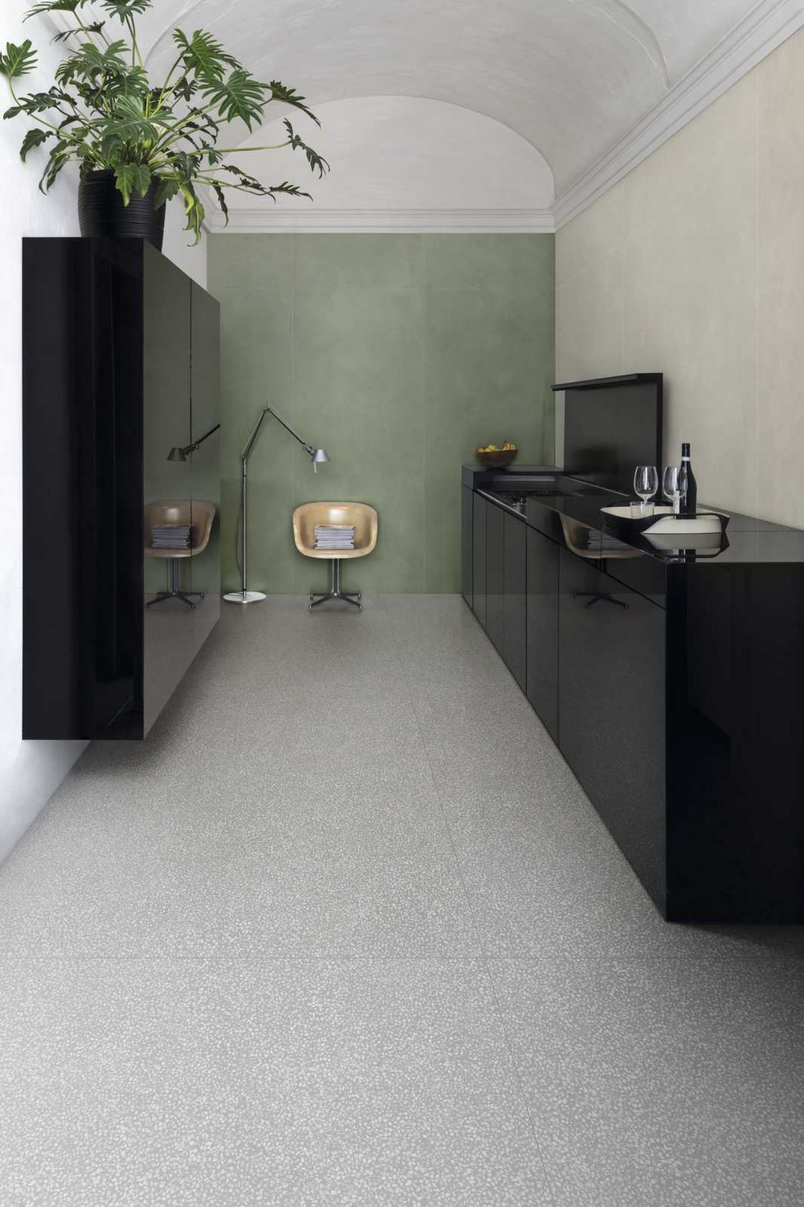 MARAZZI Grande Marble Look 18