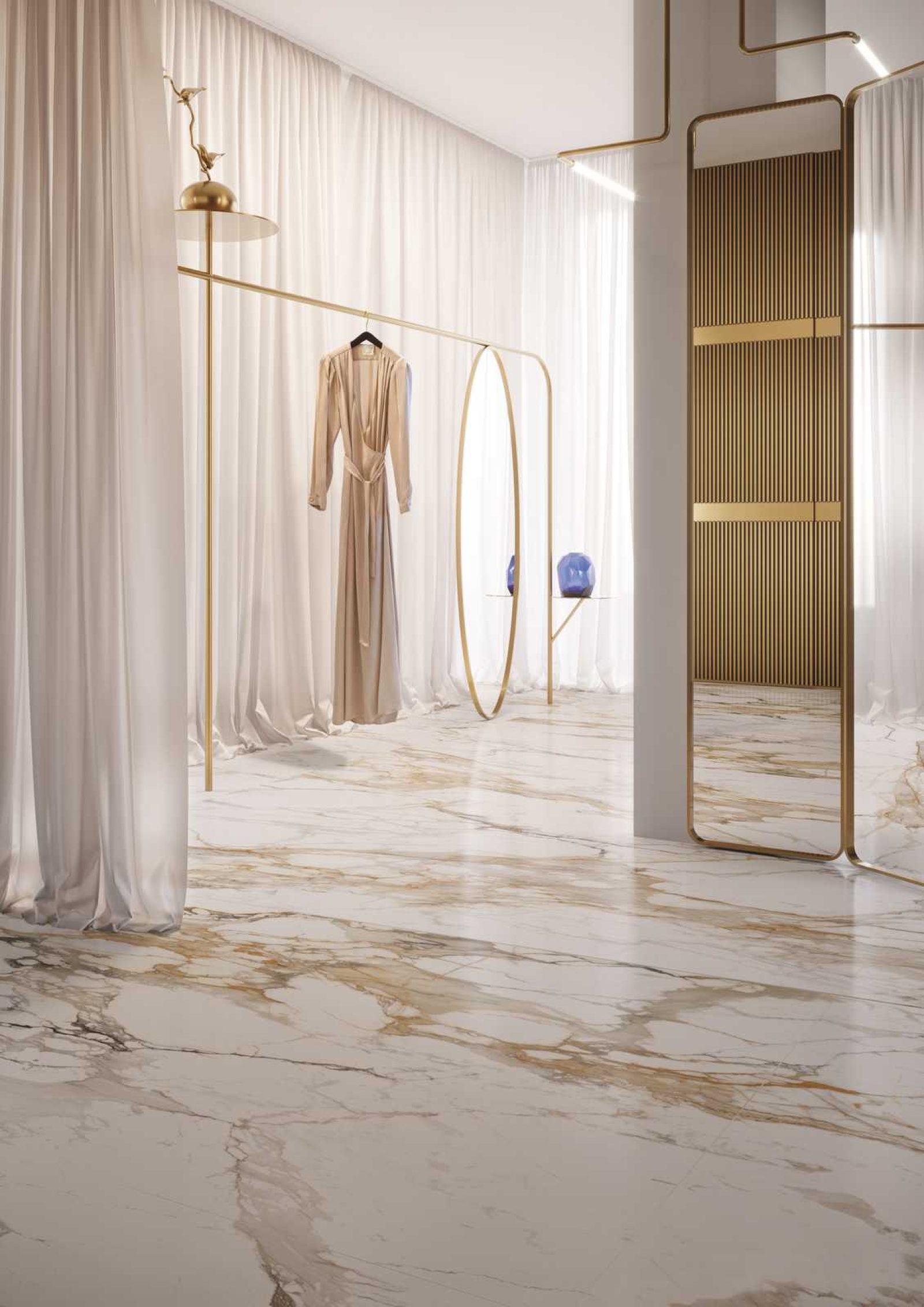 MARAZZI Grande Marble Look 19