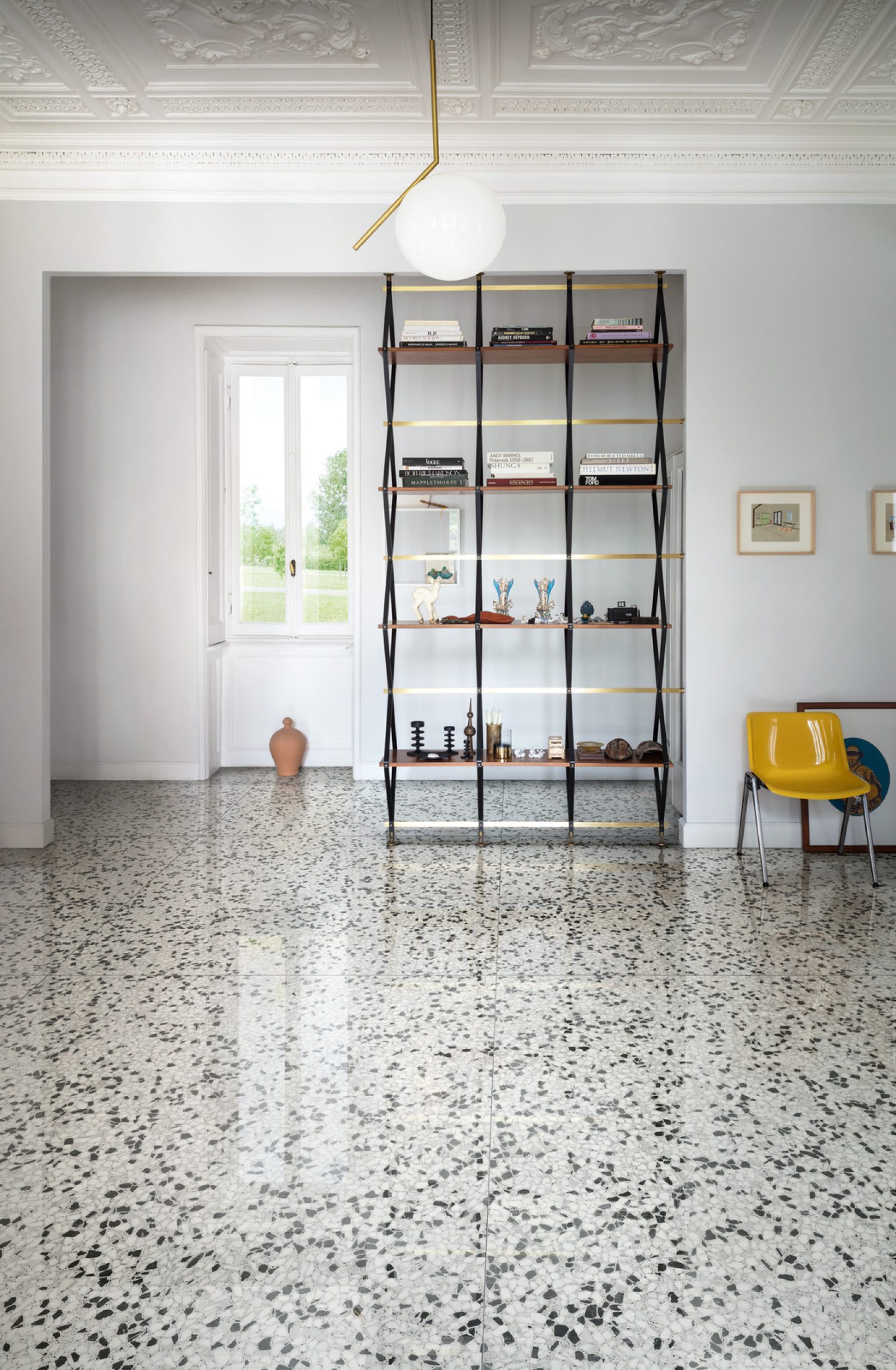 MARAZZI Grande Marble Look 22