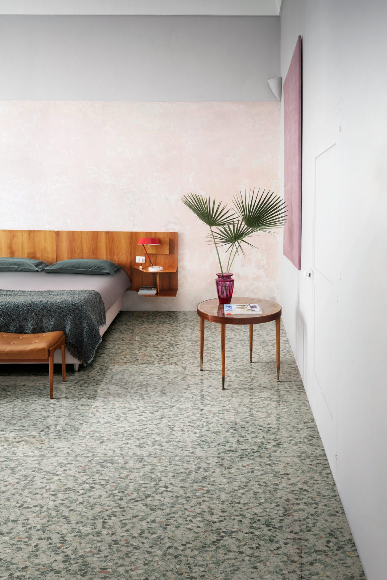 MARAZZI Grande Marble Look 23
