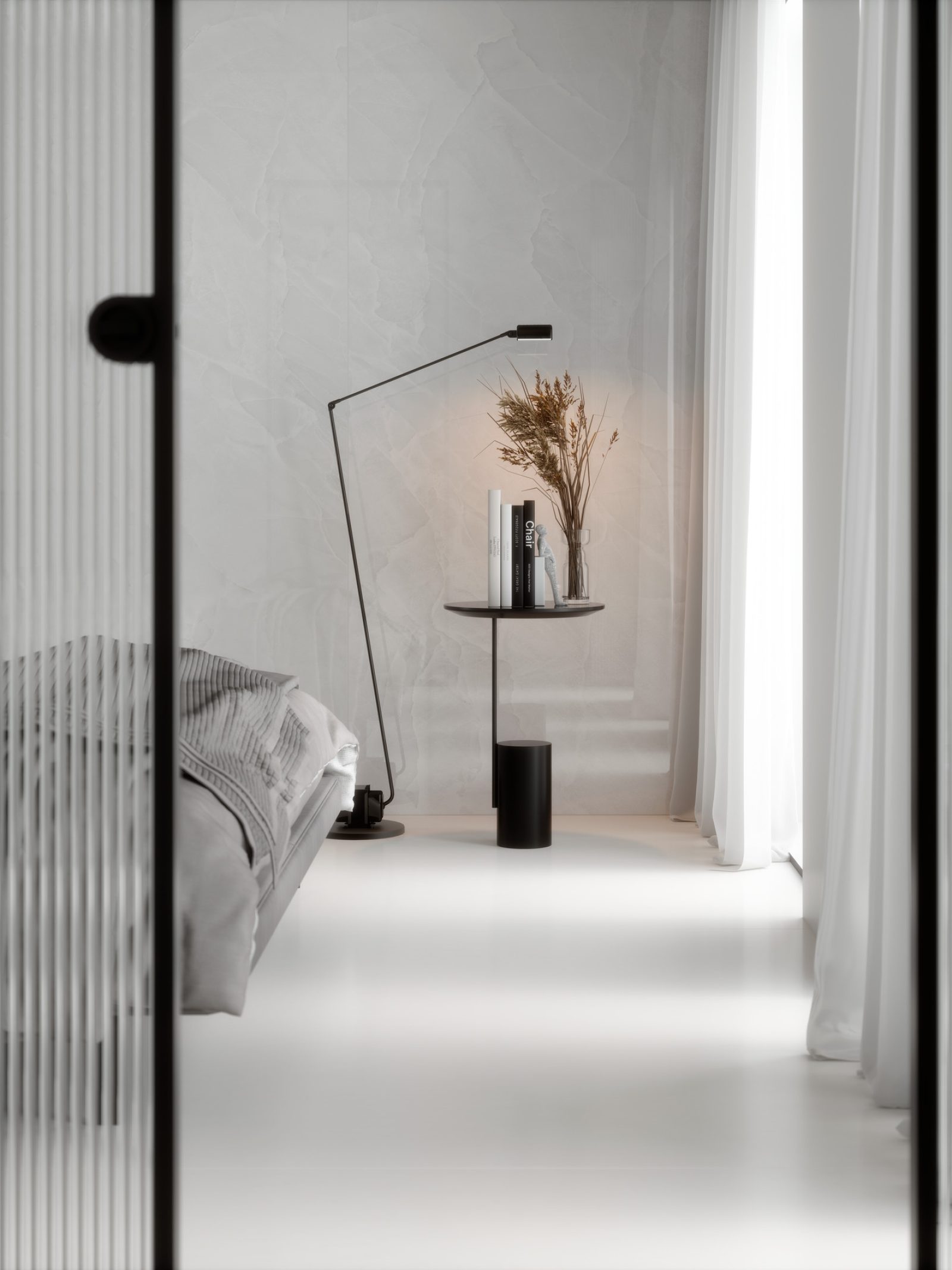 MARAZZI Grande Marble Look 34