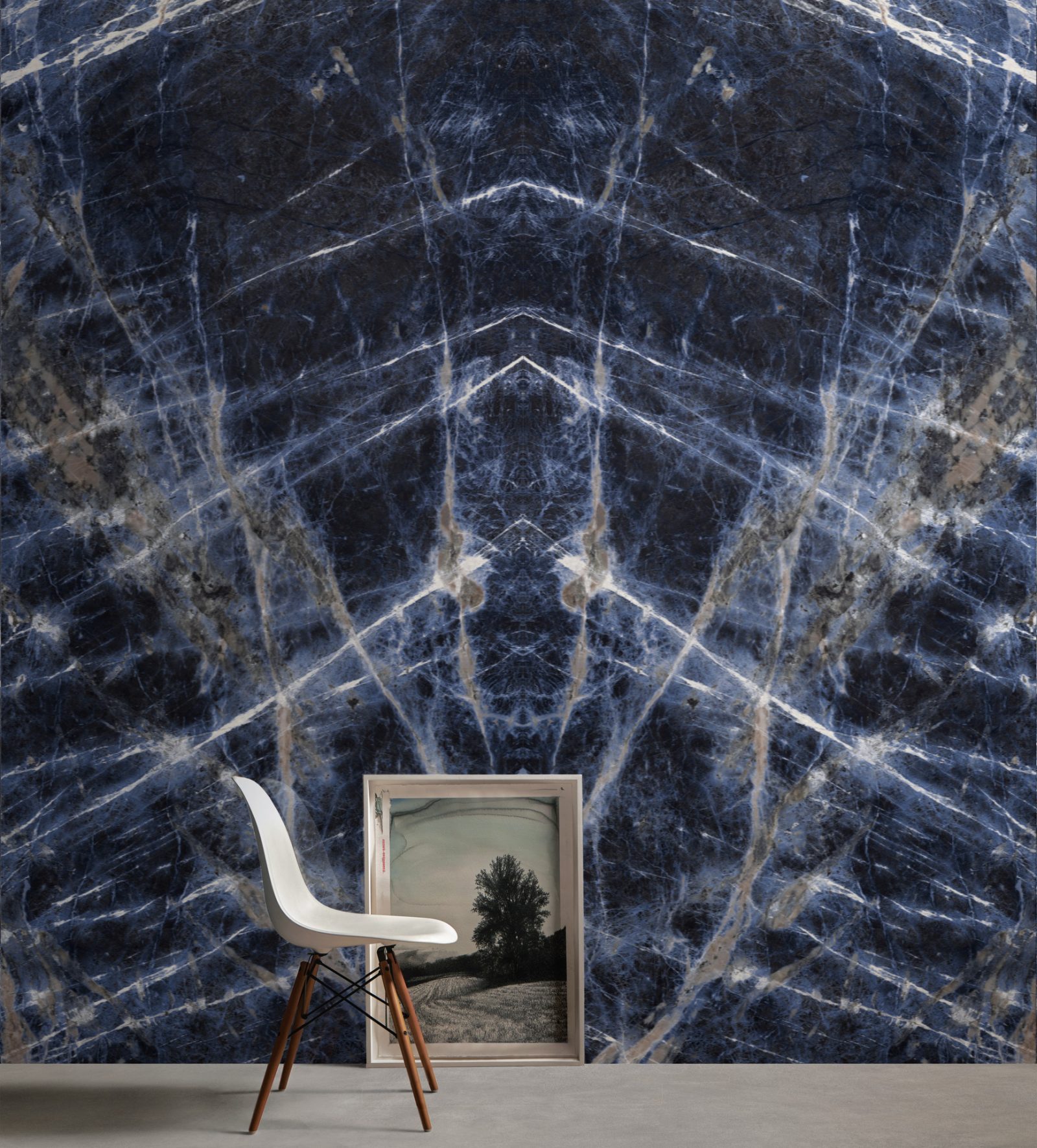 MARAZZI Grande Marble Look 38